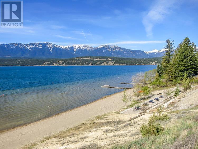 4926 Timber Ridge Road Unit# 47, Windermere, British Columbia  V0B 1L0 - Photo 38 - 10337881
