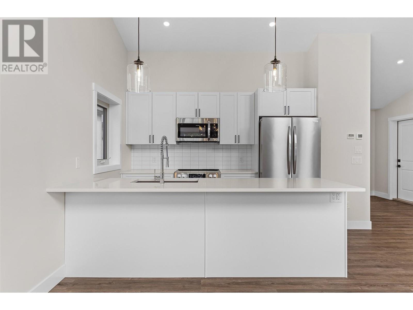 4926 Timber Ridge Road Unit# 47, Windermere, British Columbia  V0B 1L0 - Photo 9 - 10337881