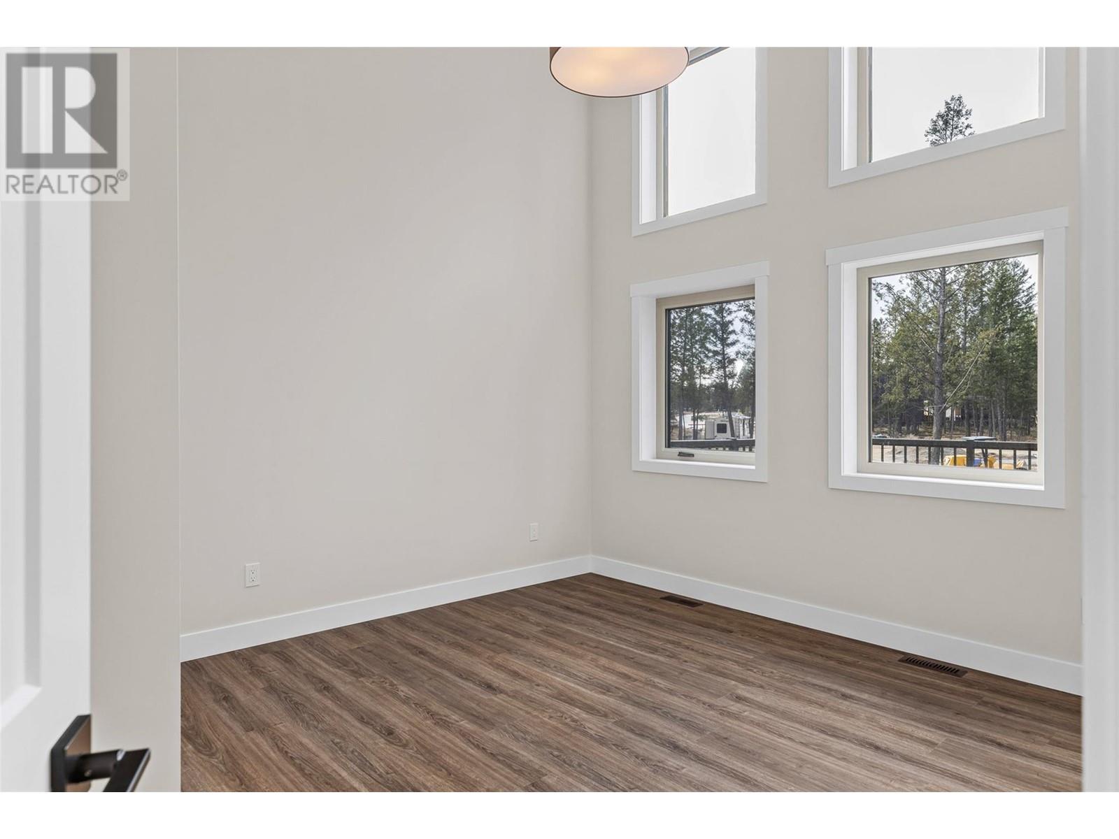 4926 Timber Ridge Road Unit# 47, Windermere, British Columbia  V0B 1L0 - Photo 12 - 10337881