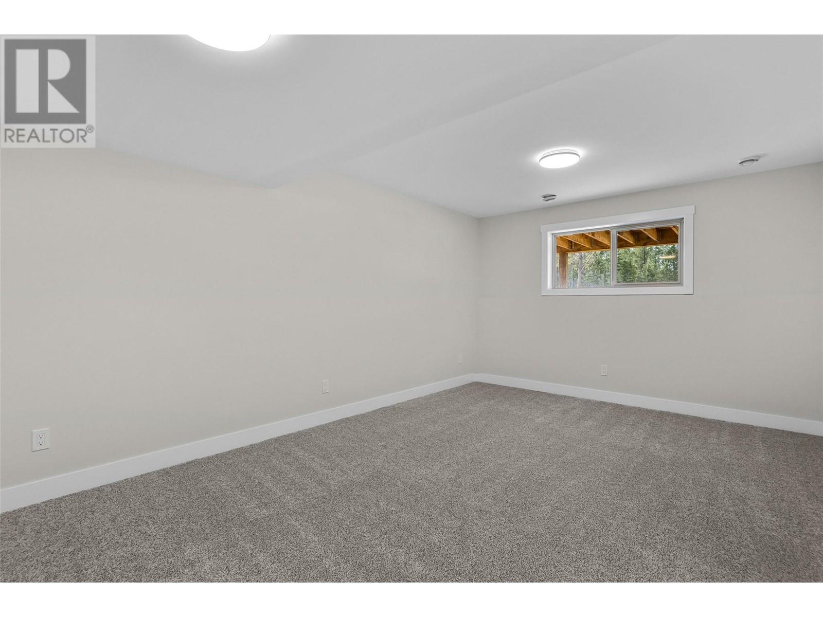 4926 Timber Ridge Road Unit# 47, Windermere, British Columbia  V0B 1L0 - Photo 28 - 10337881