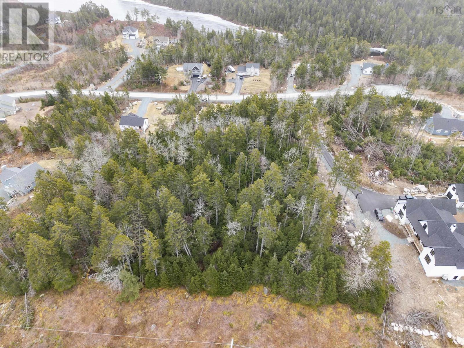 65 Aralia Lane, Westwood Hills, Nova Scotia  B3Z 0P8 - Photo 4 - 202505794