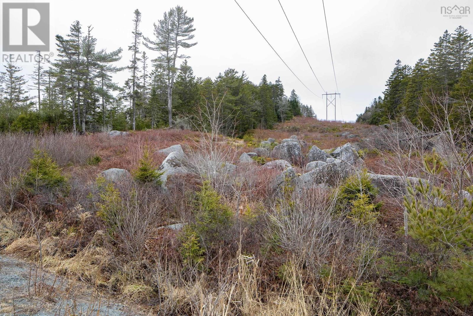270 Oceanstone Drive, Halifax, Nova Scotia  B3Z 0A8 - Photo 4 - 202505795