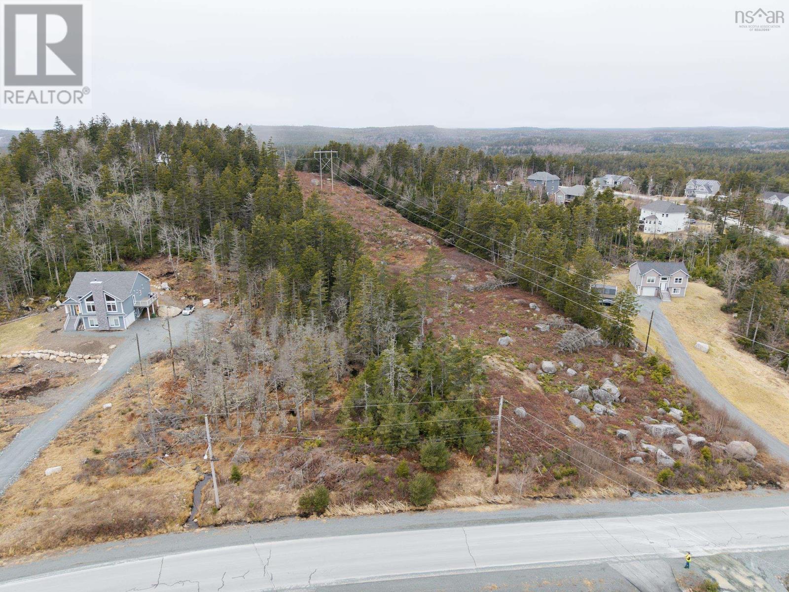 270 Oceanstone Drive, Halifax, Nova Scotia  B3Z 0A8 - Photo 5 - 202505795