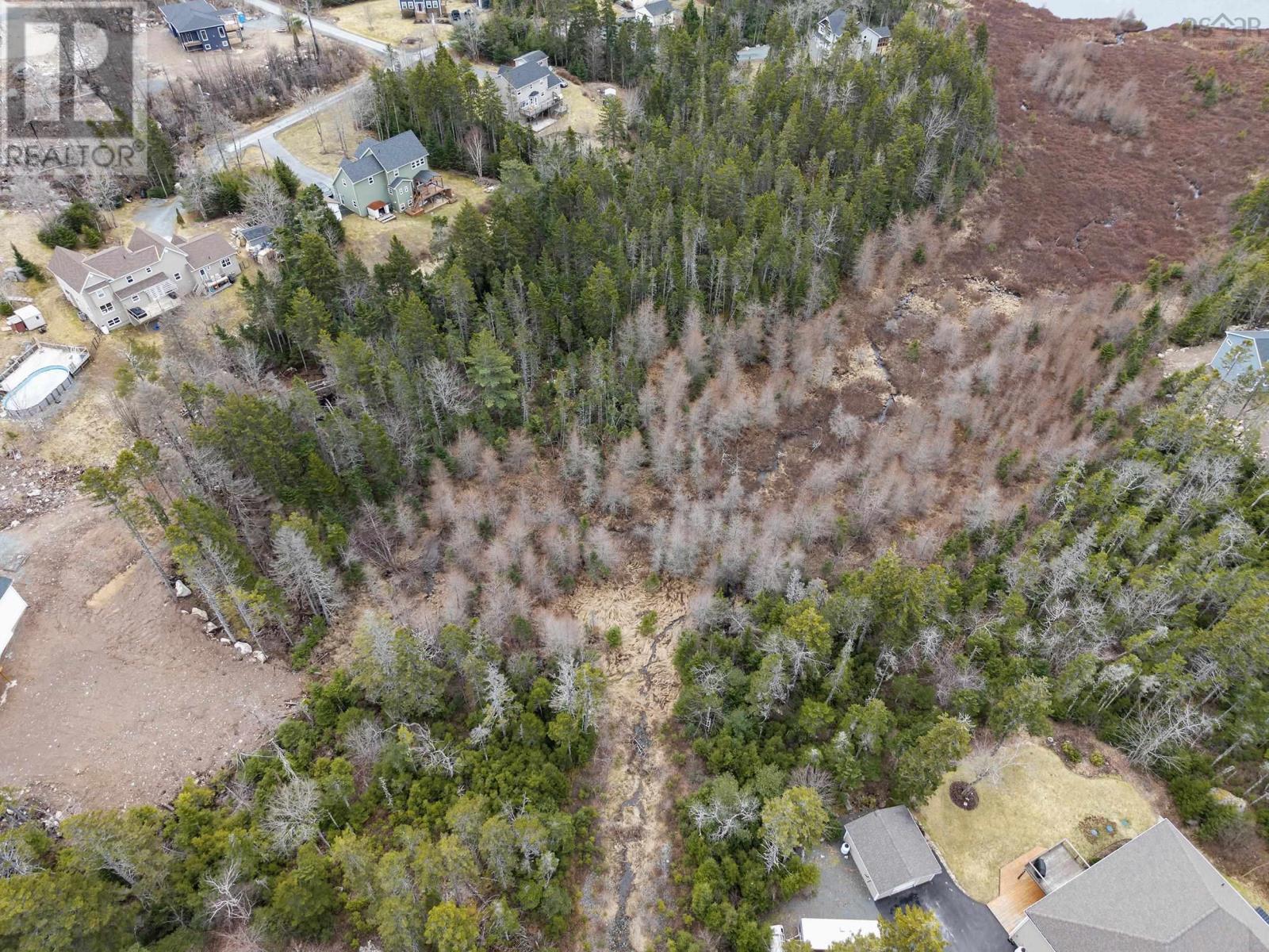 Lot 8056 Oceanstone Drive, Halifax, Nova Scotia  B3Z 0A8 - Photo 2 - 202505796