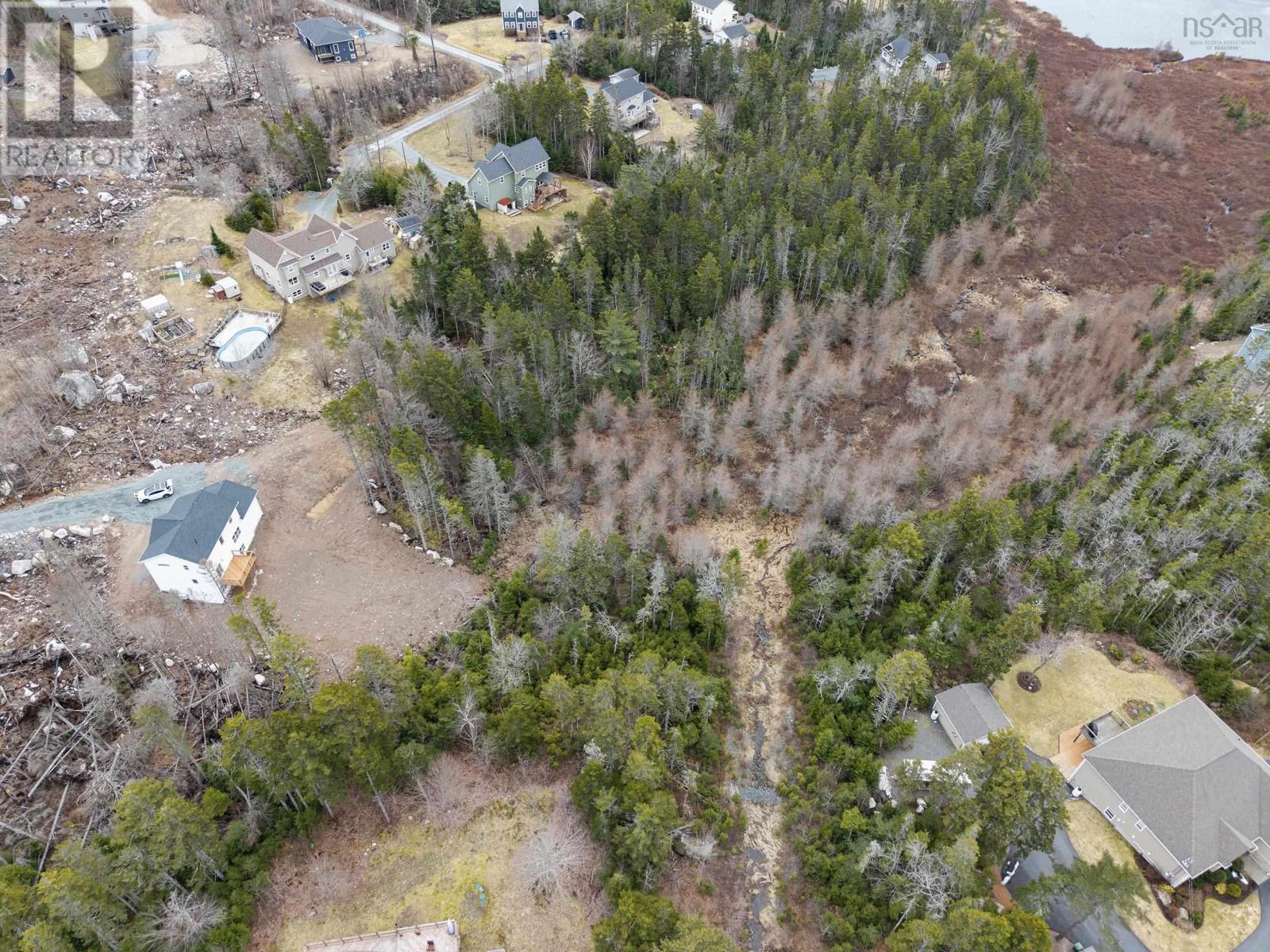 Lot 8056 Oceanstone Drive, Halifax, Nova Scotia  B3Z 0A8 - Photo 3 - 202505796