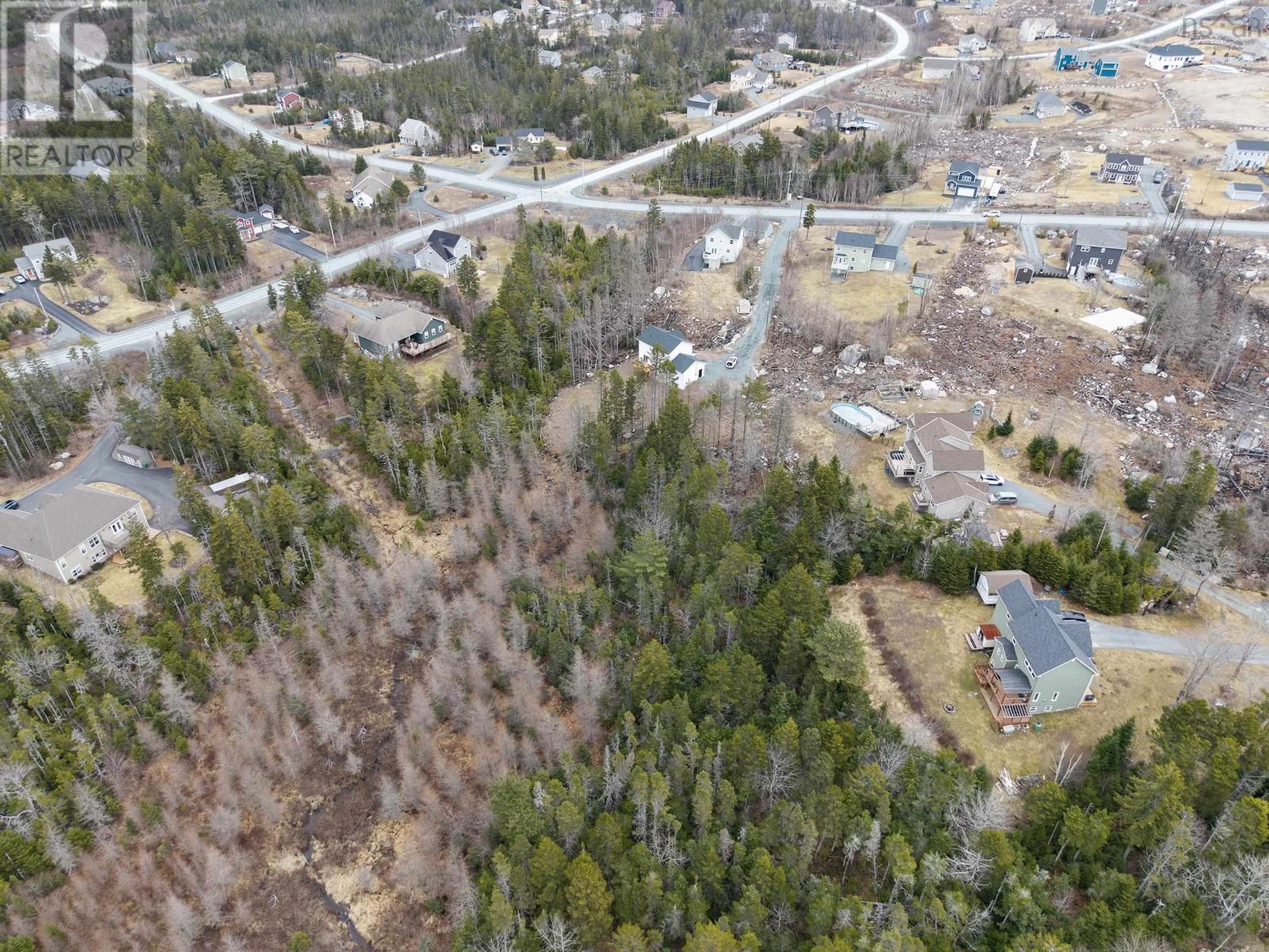 Lot 8056 Oceanstone Drive, Halifax, Nova Scotia  B3Z 0A8 - Photo 4 - 202505796