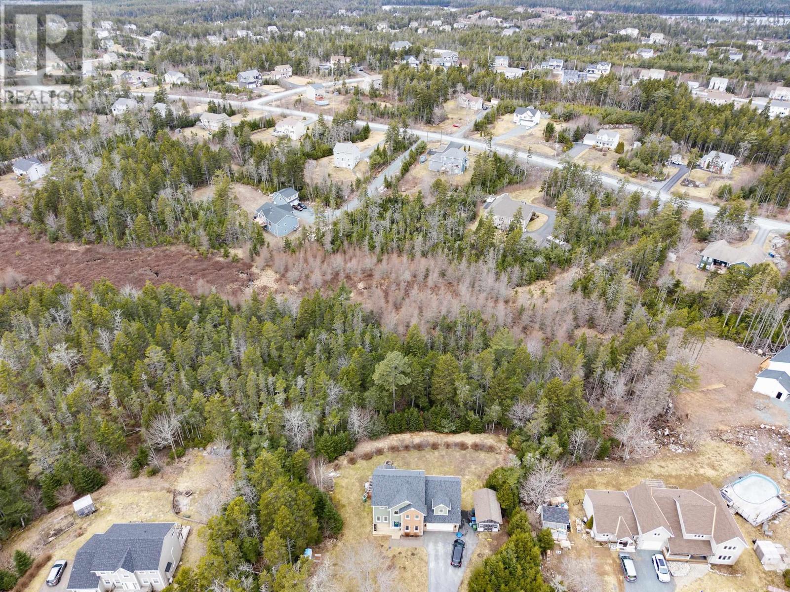 Lot 8056 Oceanstone Drive, Halifax, Nova Scotia  B3Z 0A8 - Photo 5 - 202505796