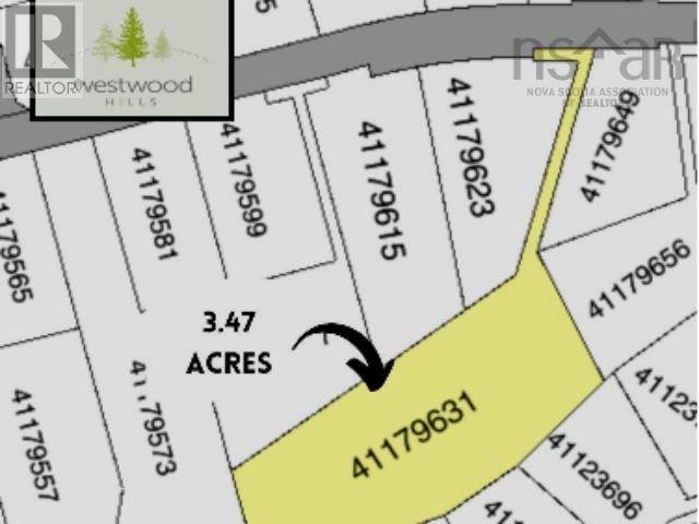 Lot 8056 Oceanstone Drive, Halifax, Nova Scotia  B3Z 0A8 - Photo 6 - 202505796