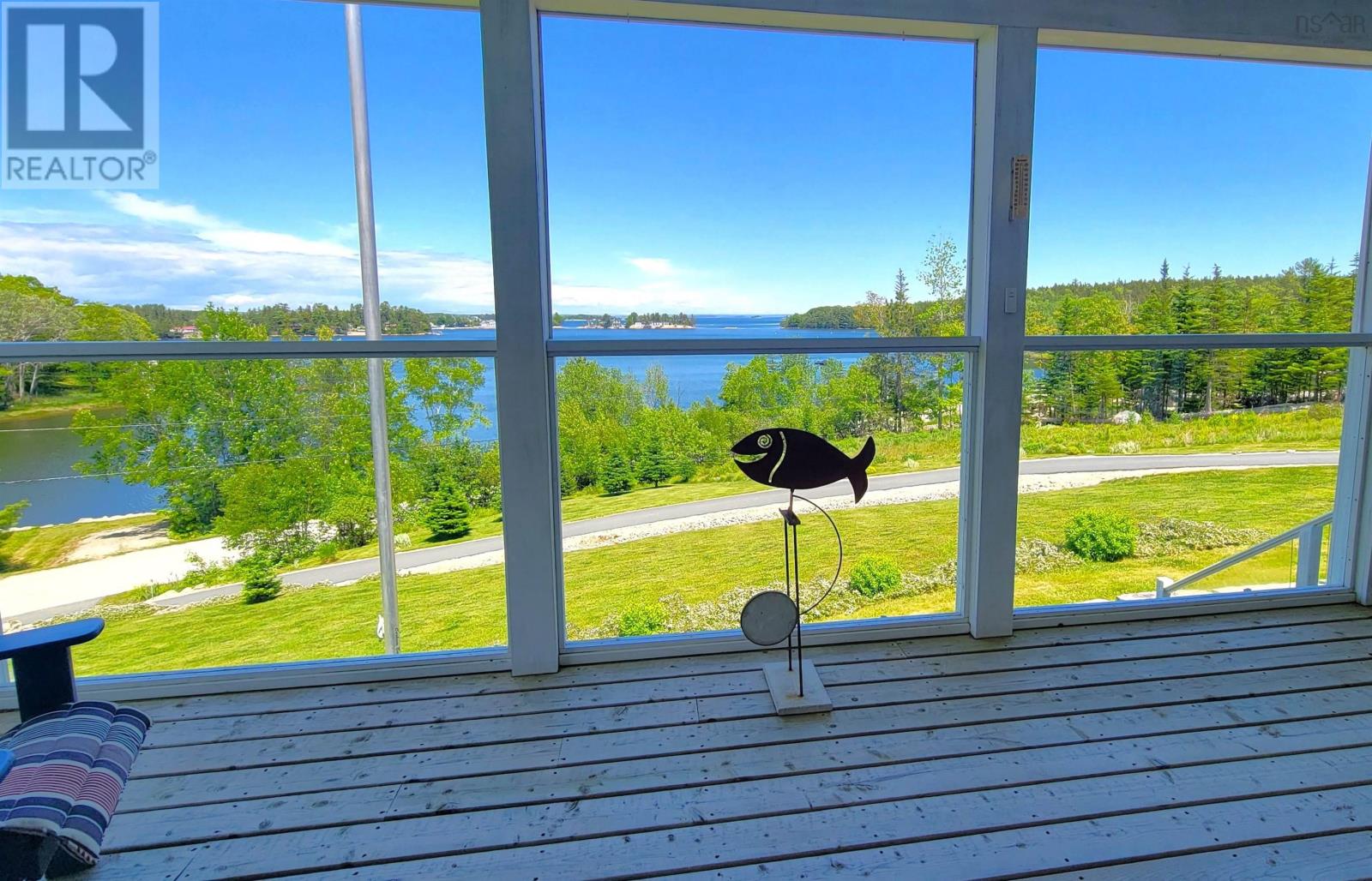 380 Oakland Road, Indian Point, Nova Scotia  B0J 2E0 - Photo 11 - 202505781