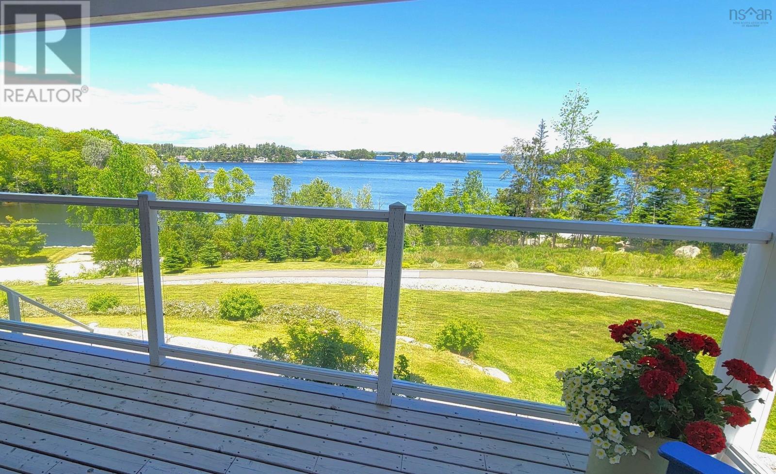 380 Oakland Road, Indian Point, Nova Scotia  B0J 2E0 - Photo 12 - 202505781