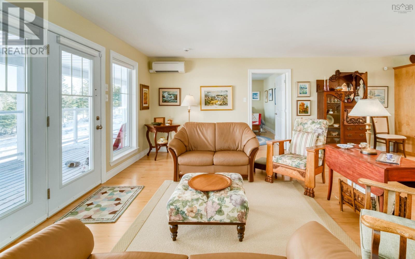 380 Oakland Road, Indian Point, Nova Scotia  B0J 2E0 - Photo 14 - 202505781