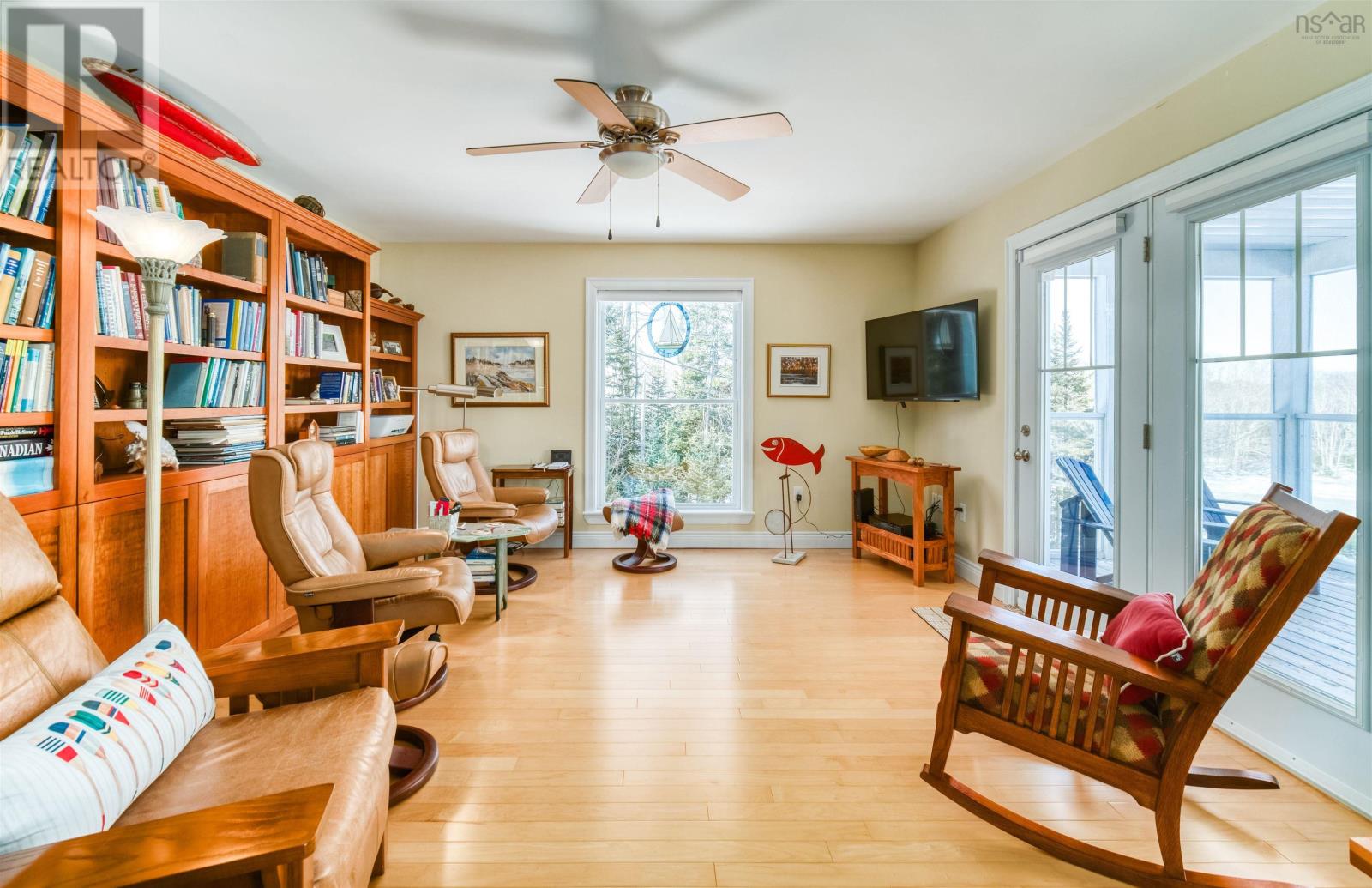 380 Oakland Road, Indian Point, Nova Scotia  B0J 2E0 - Photo 15 - 202505781