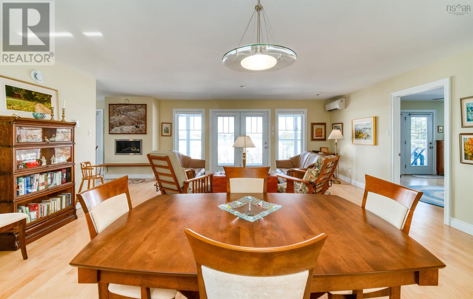 380 Oakland Road, Indian Point, Nova Scotia  B0J 2E0 - Photo 21 - 202505781