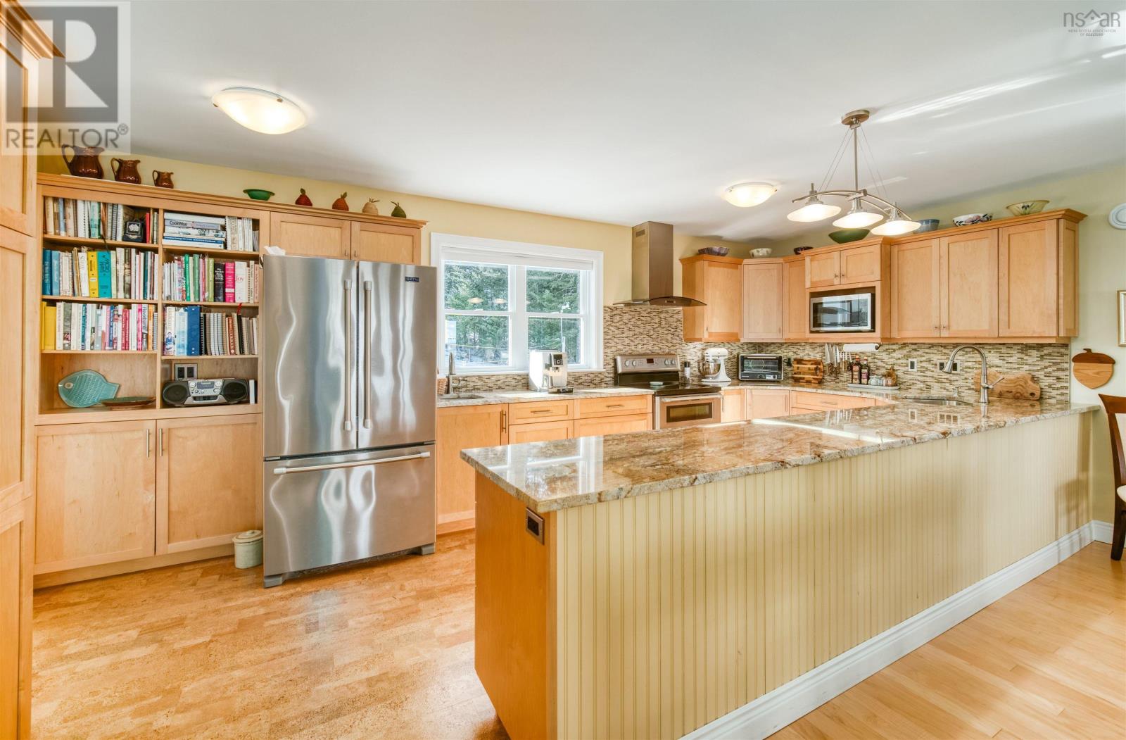 380 Oakland Road, Indian Point, Nova Scotia  B0J 2E0 - Photo 24 - 202505781