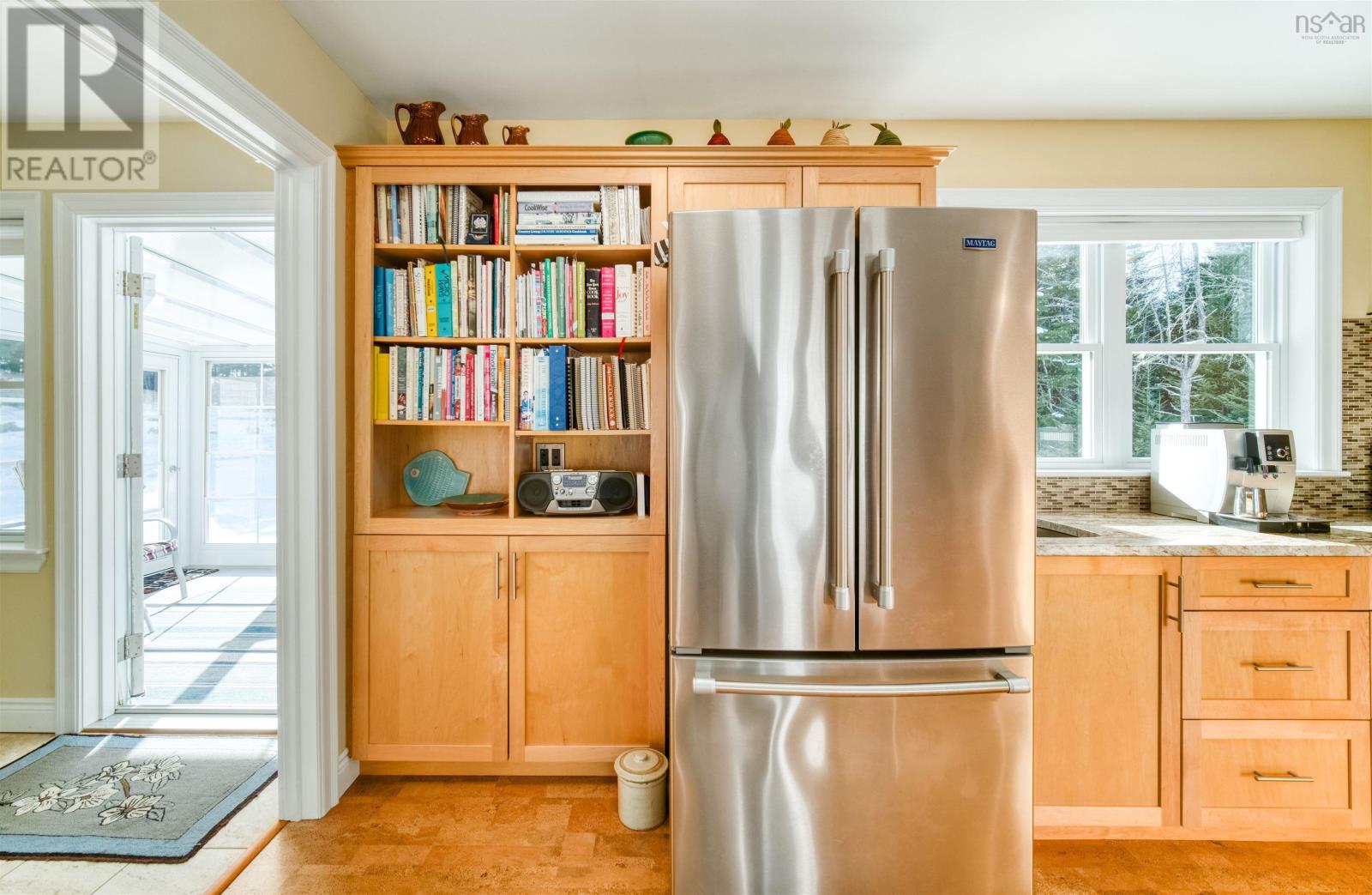 380 Oakland Road, Indian Point, Nova Scotia  B0J 2E0 - Photo 27 - 202505781