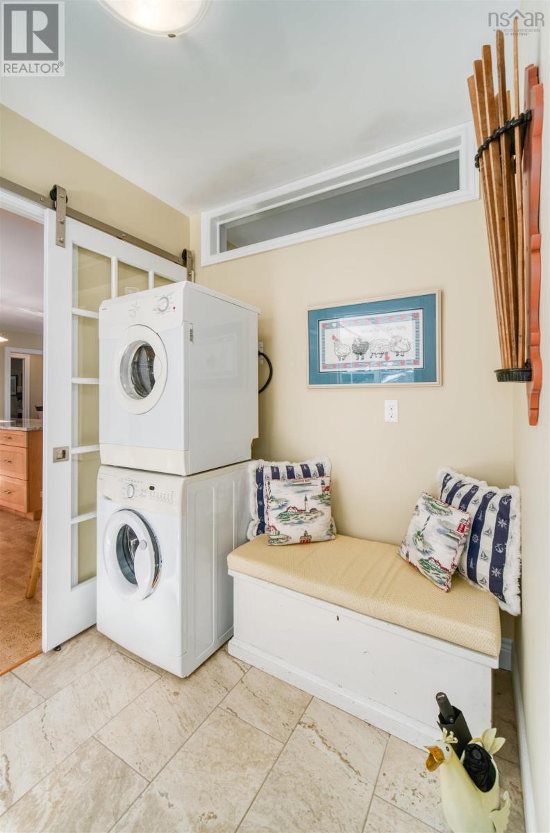 380 Oakland Road, Indian Point, Nova Scotia  B0J 2E0 - Photo 28 - 202505781