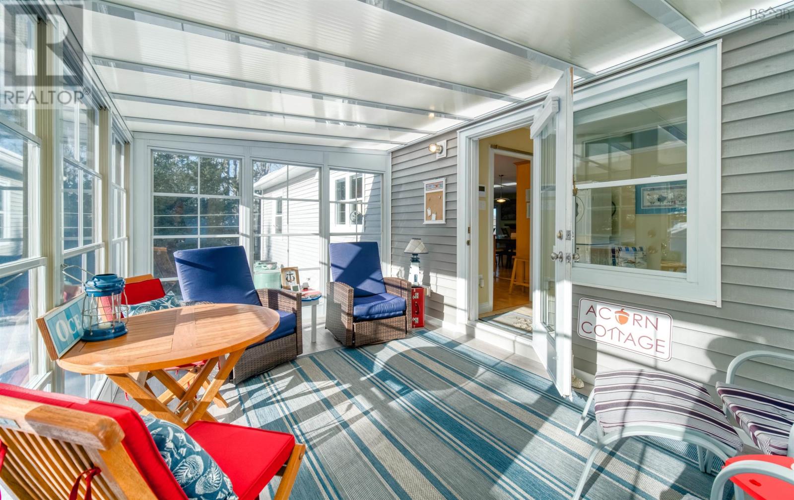 380 Oakland Road, Indian Point, Nova Scotia  B0J 2E0 - Photo 29 - 202505781