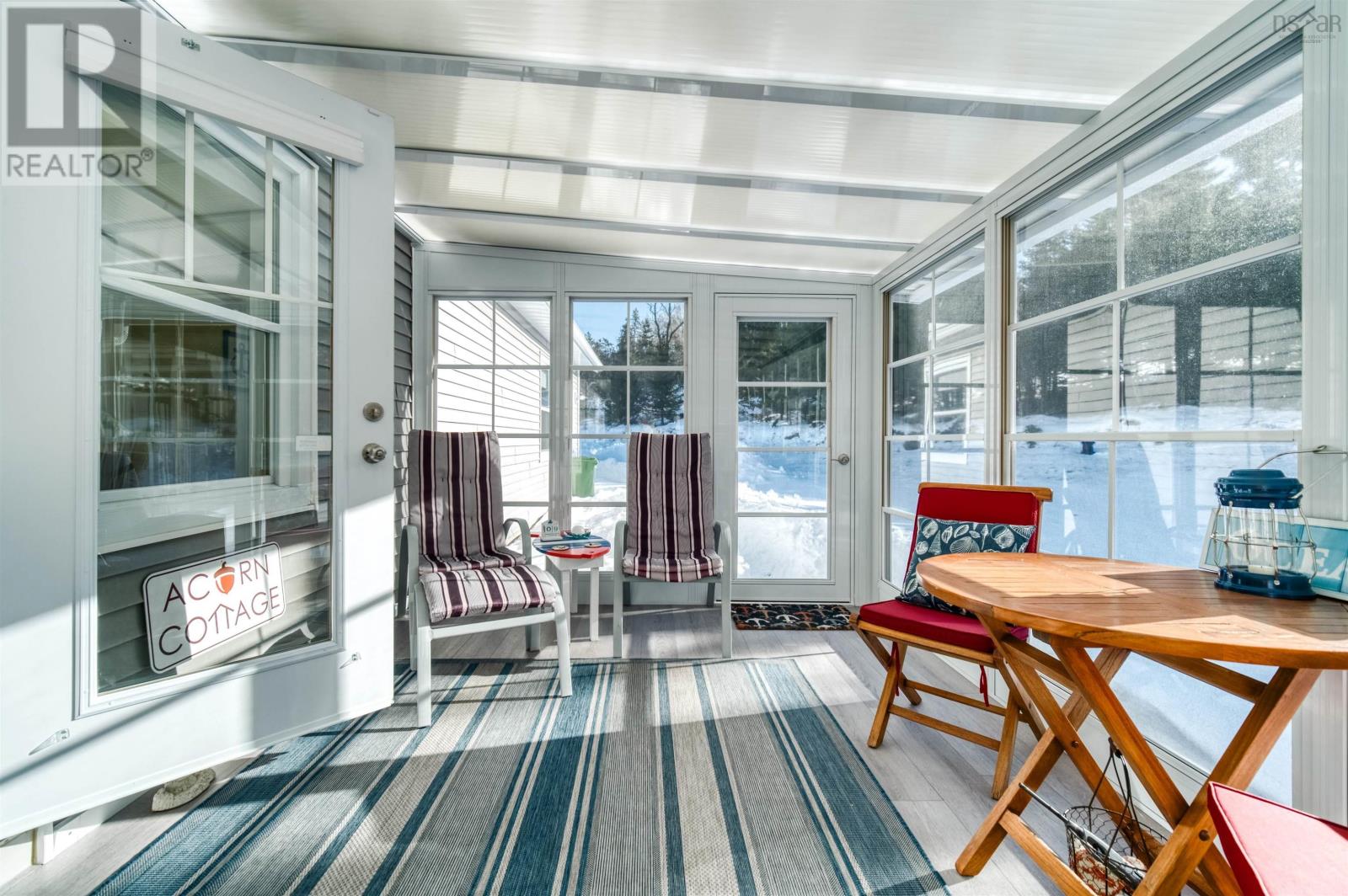 380 Oakland Road, Indian Point, Nova Scotia  B0J 2E0 - Photo 30 - 202505781