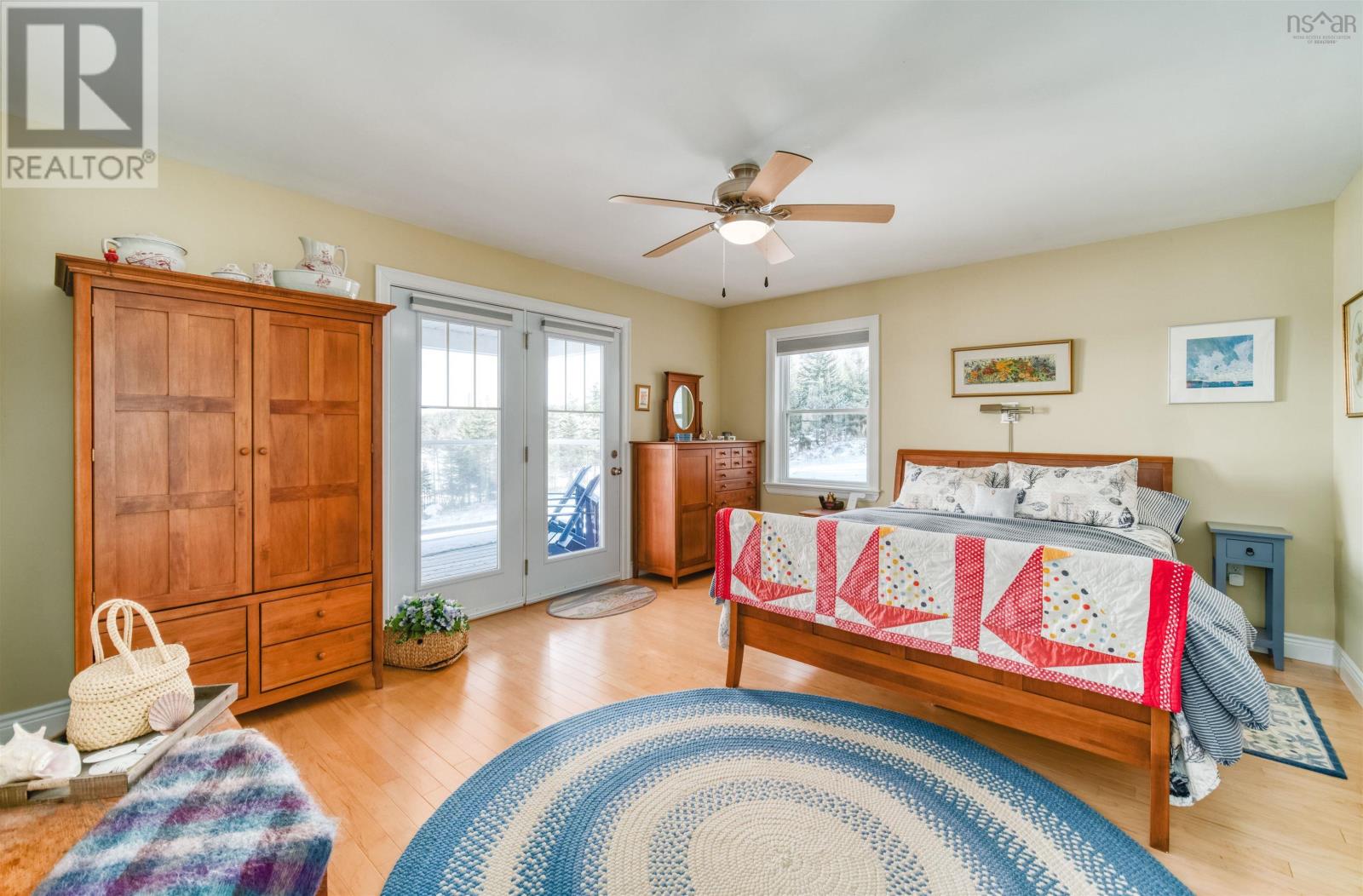 380 Oakland Road, Indian Point, Nova Scotia  B0J 2E0 - Photo 33 - 202505781