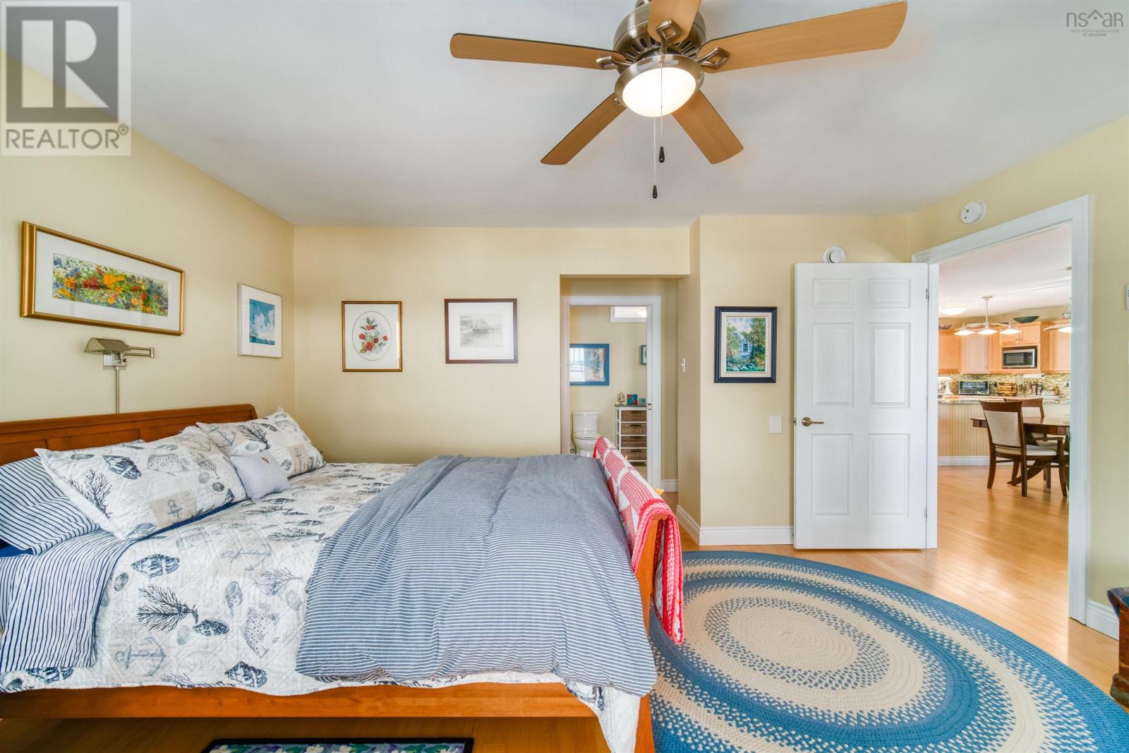 380 Oakland Road, Indian Point, Nova Scotia  B0J 2E0 - Photo 36 - 202505781