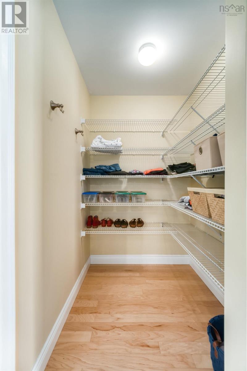 380 Oakland Road, Indian Point, Nova Scotia  B0J 2E0 - Photo 37 - 202505781