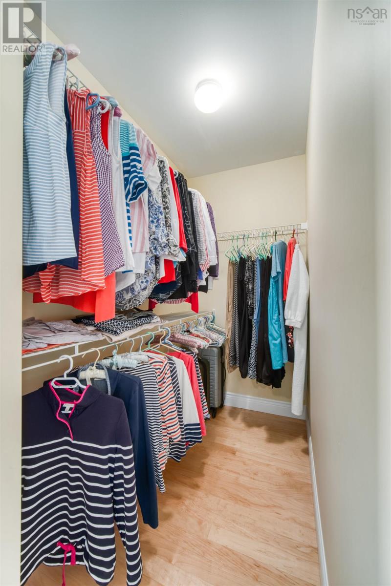 380 Oakland Road, Indian Point, Nova Scotia  B0J 2E0 - Photo 38 - 202505781