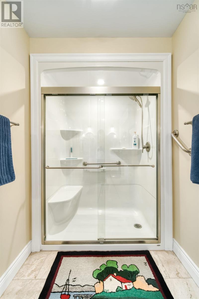 380 Oakland Road, Indian Point, Nova Scotia  B0J 2E0 - Photo 39 - 202505781