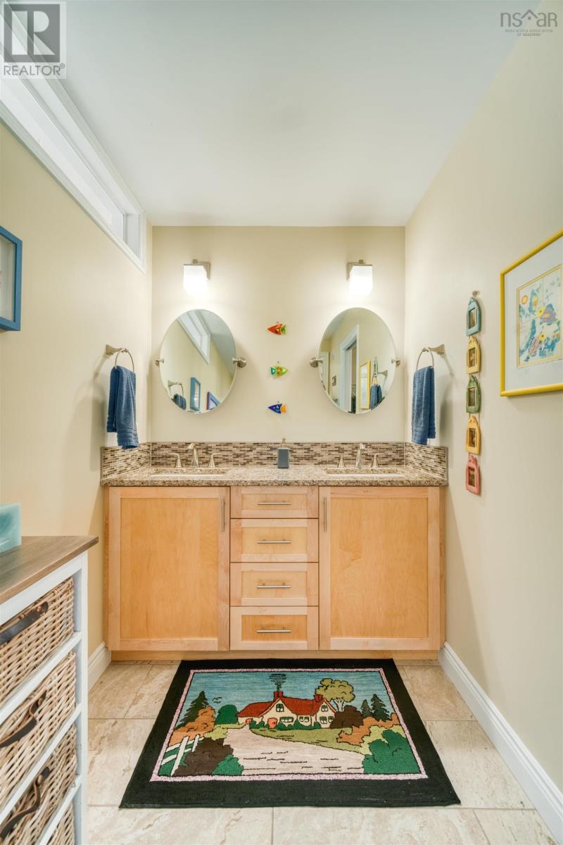 380 Oakland Road, Indian Point, Nova Scotia  B0J 2E0 - Photo 40 - 202505781