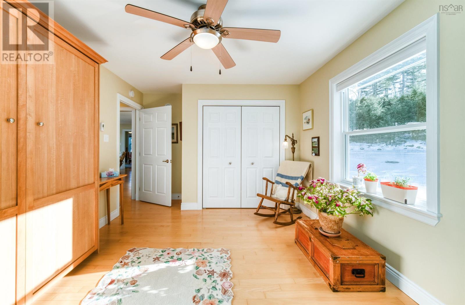 380 Oakland Road, Indian Point, Nova Scotia  B0J 2E0 - Photo 42 - 202505781