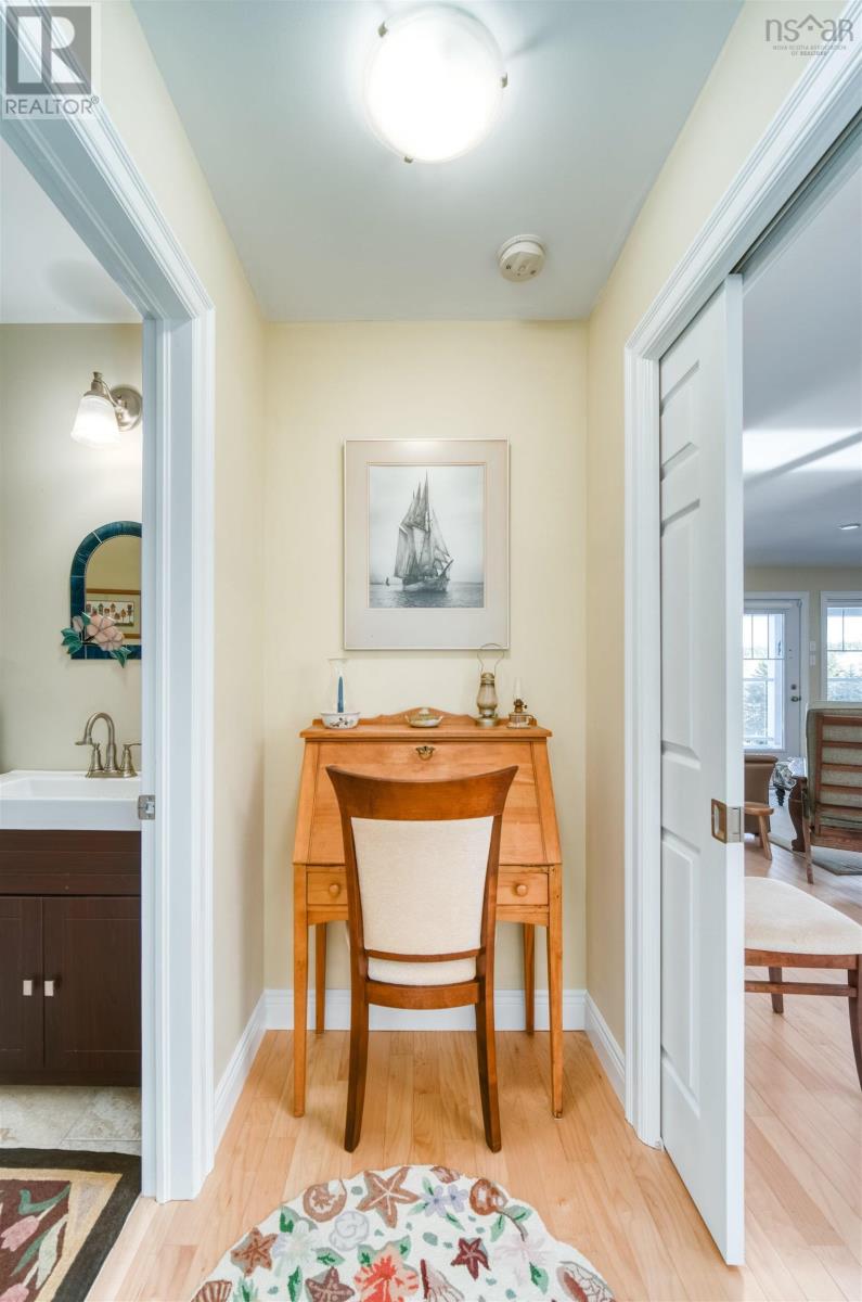 380 Oakland Road, Indian Point, Nova Scotia  B0J 2E0 - Photo 43 - 202505781