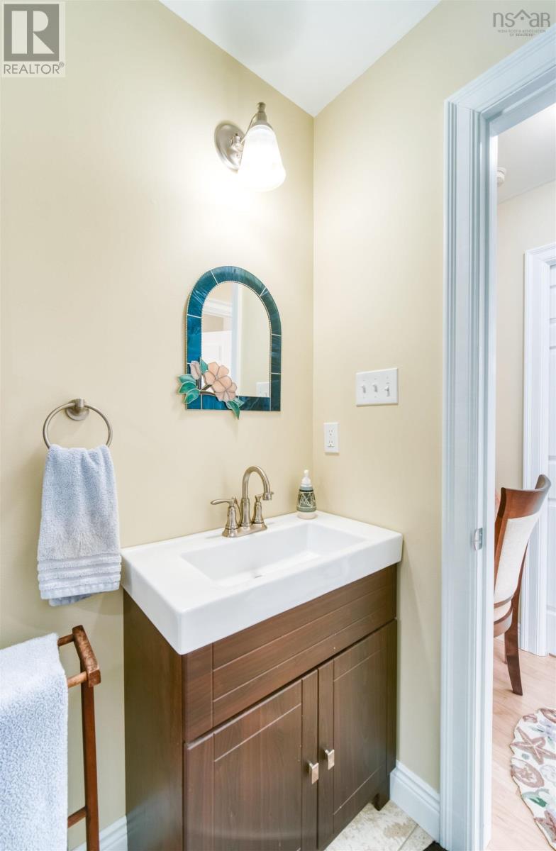 380 Oakland Road, Indian Point, Nova Scotia  B0J 2E0 - Photo 44 - 202505781