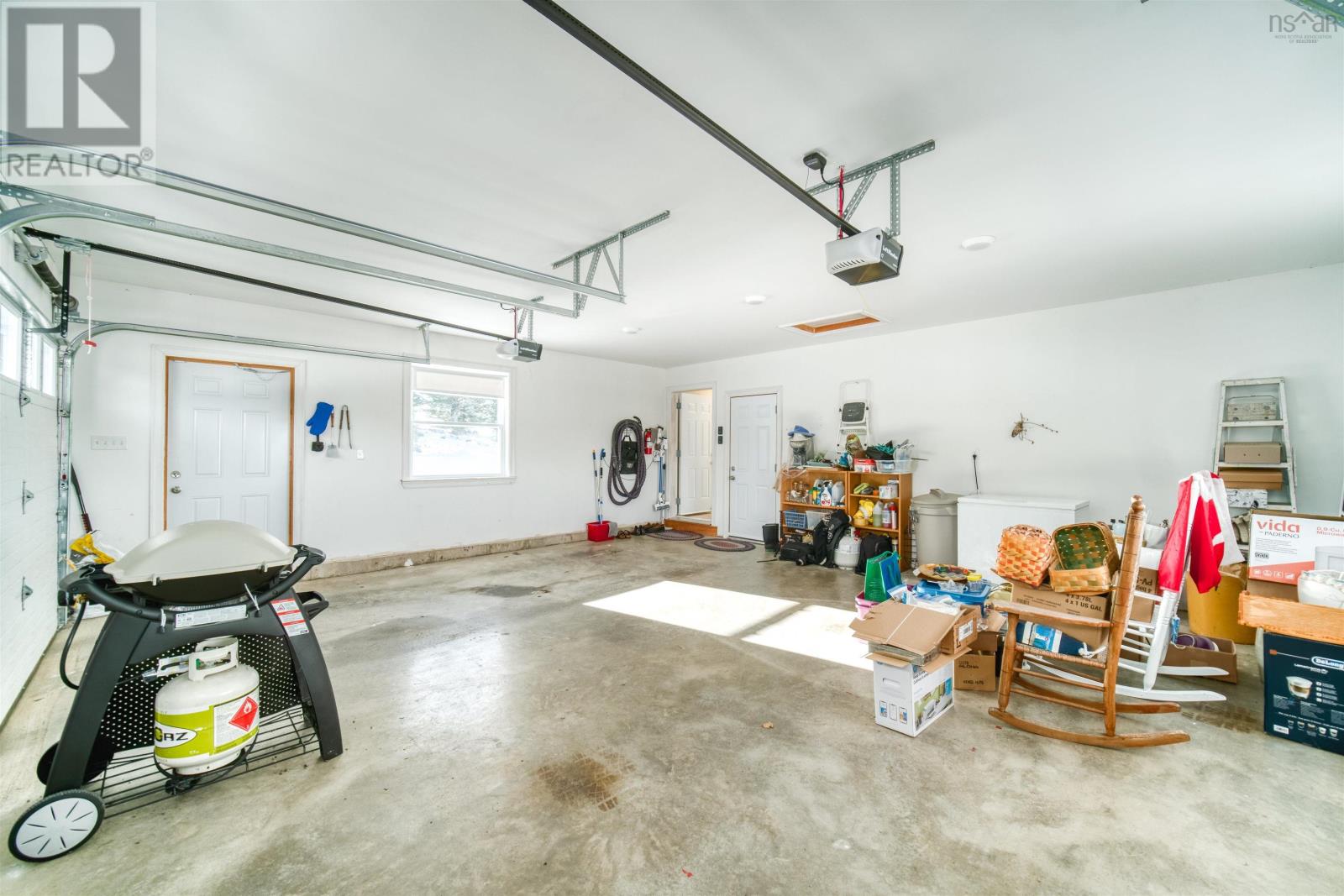 380 Oakland Road, Indian Point, Nova Scotia  B0J 2E0 - Photo 47 - 202505781