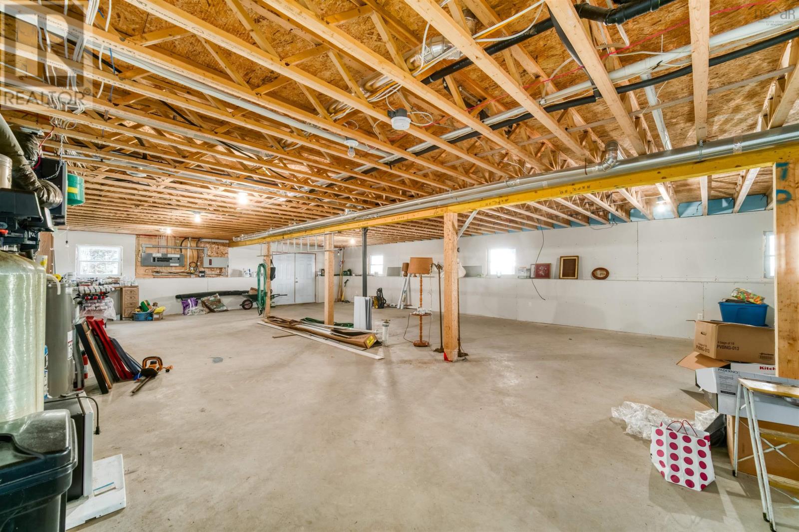 380 Oakland Road, Indian Point, Nova Scotia  B0J 2E0 - Photo 48 - 202505781