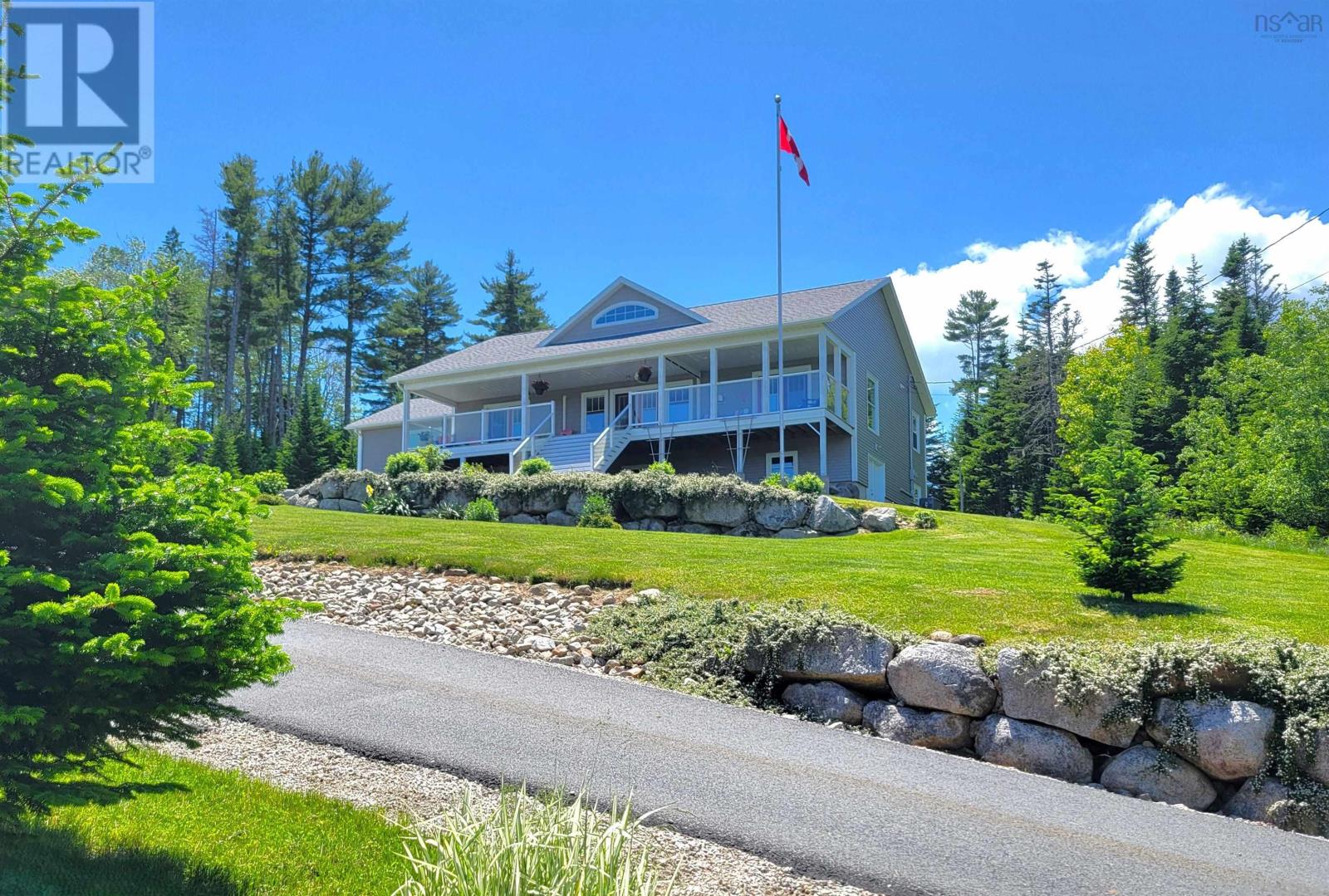 380 Oakland Road, Indian Point, Nova Scotia  B0J 2E0 - Photo 6 - 202505781