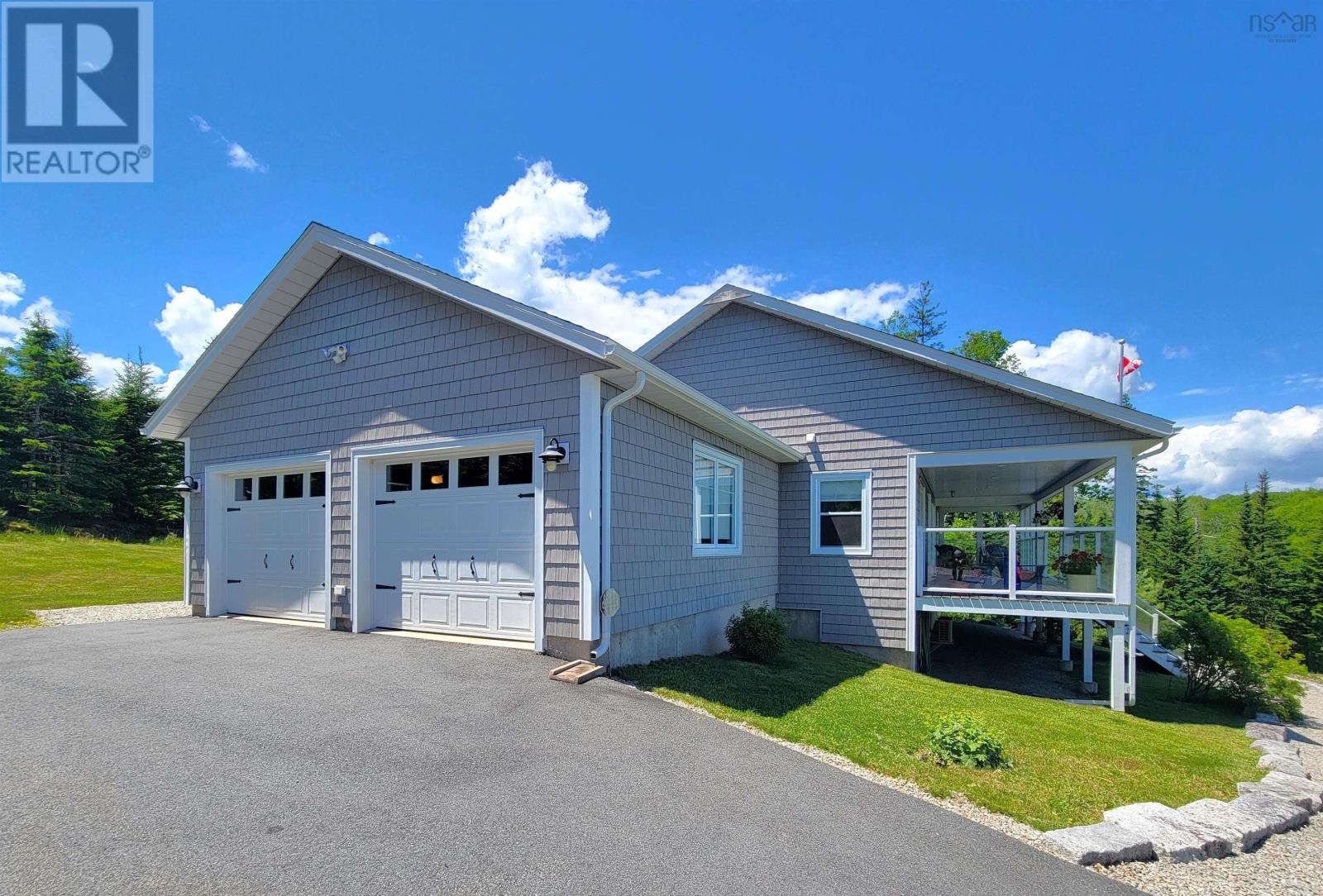 380 Oakland Road, Indian Point, Nova Scotia  B0J 2E0 - Photo 8 - 202505781