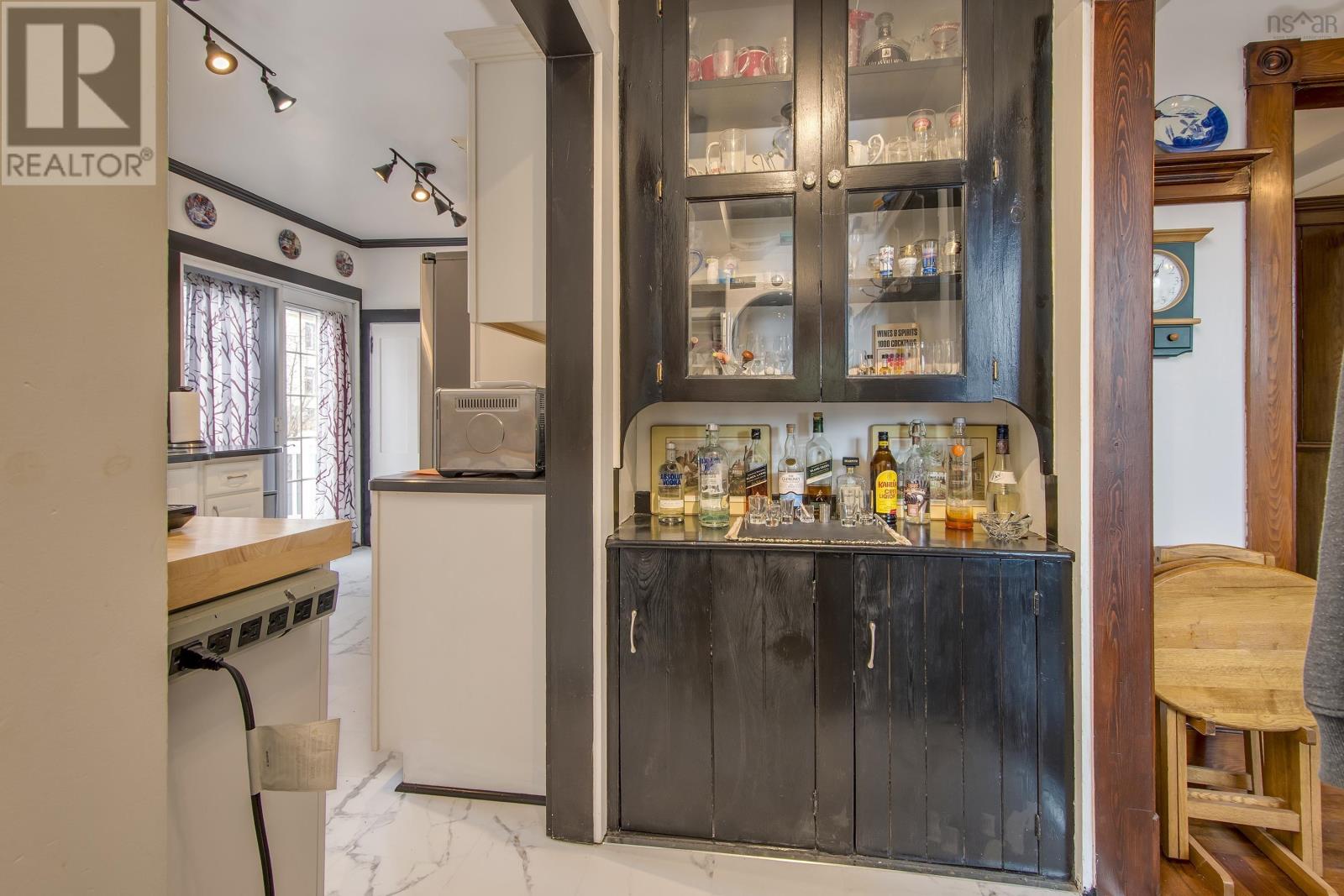 31 Maple Street, Bridgewater, Nova Scotia  B4V 2E2 - Photo 21 - 202505784