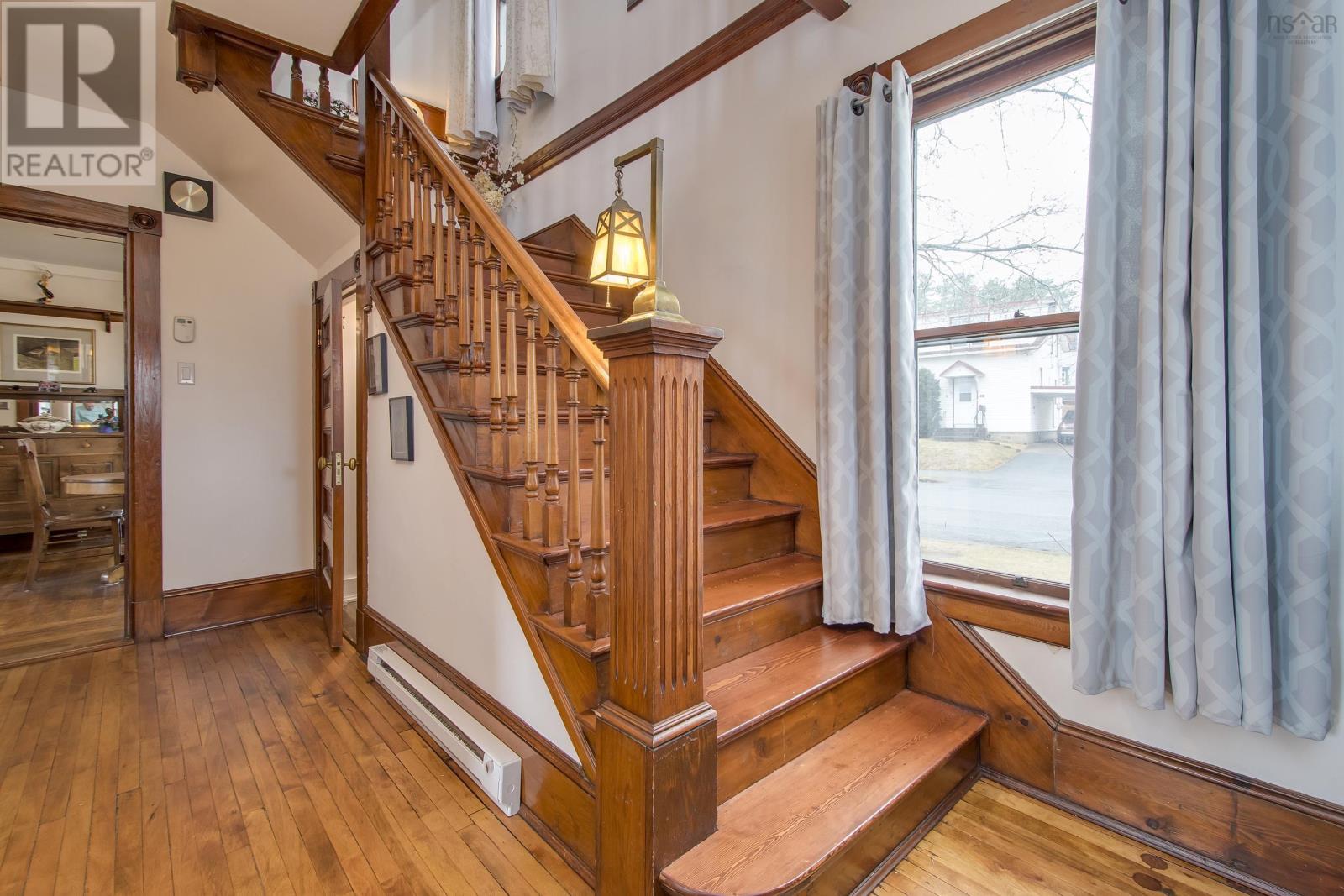 31 Maple Street, Bridgewater, Nova Scotia  B4V 2E2 - Photo 24 - 202505784