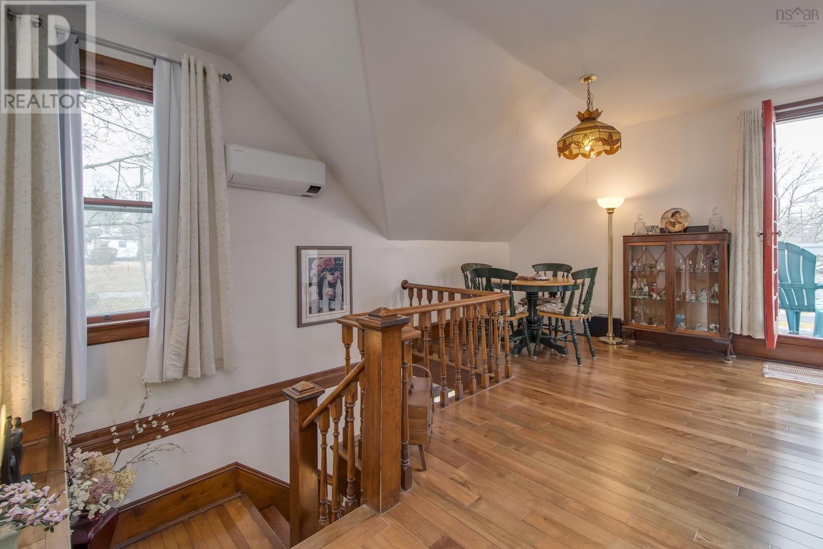 31 Maple Street, Bridgewater, Nova Scotia  B4V 2E2 - Photo 27 - 202505784