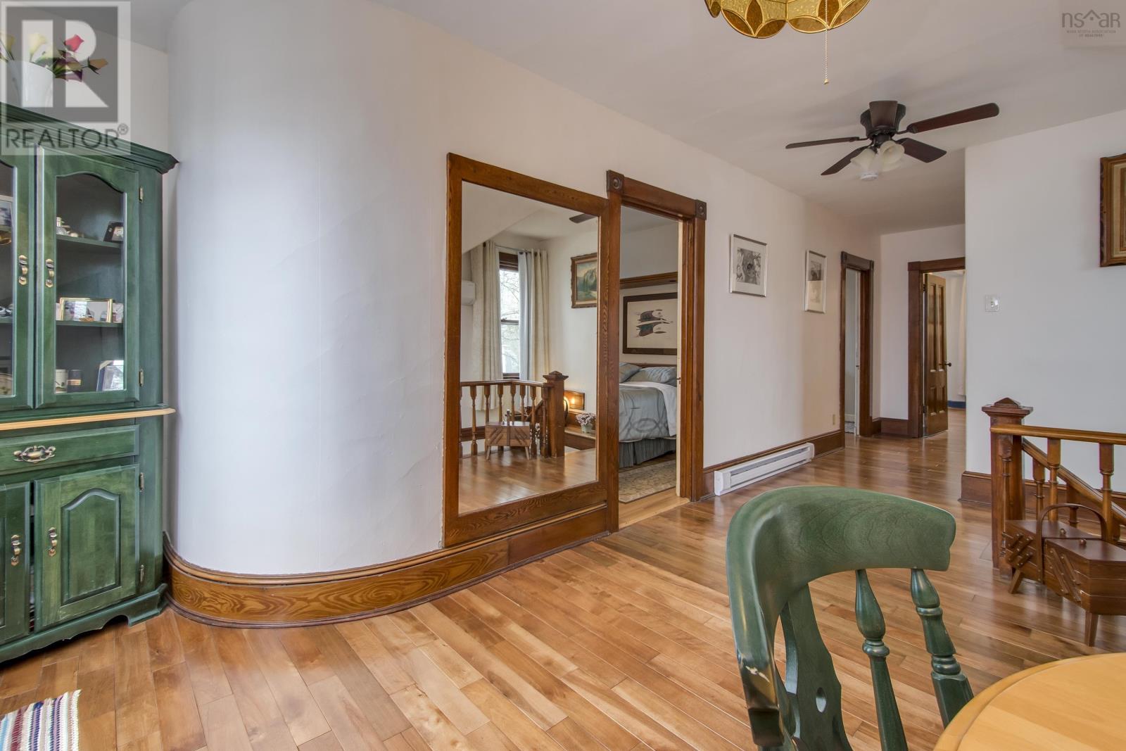 31 Maple Street, Bridgewater, Nova Scotia  B4V 2E2 - Photo 28 - 202505784