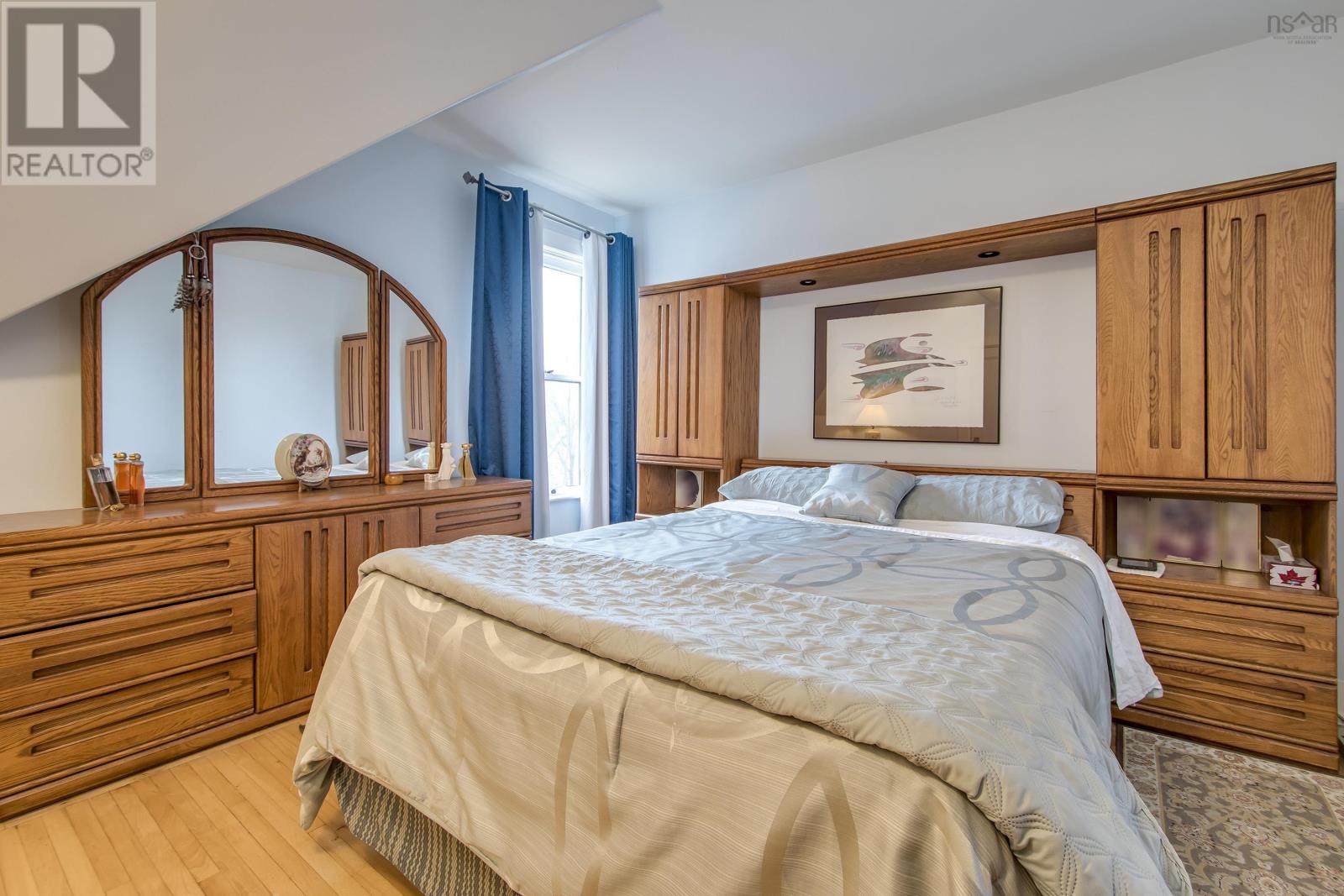 31 Maple Street, Bridgewater, Nova Scotia  B4V 2E2 - Photo 29 - 202505784