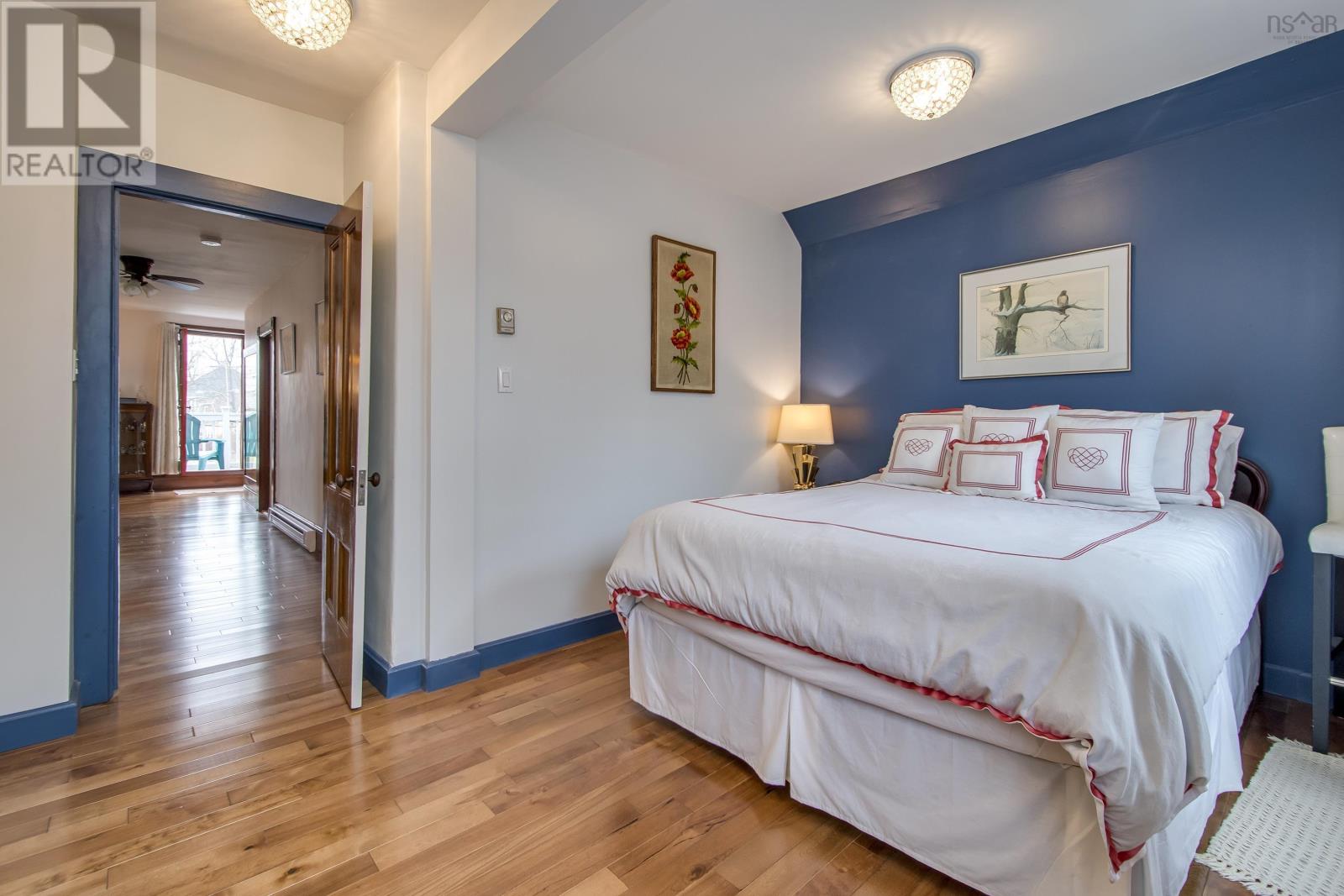 31 Maple Street, Bridgewater, Nova Scotia  B4V 2E2 - Photo 31 - 202505784