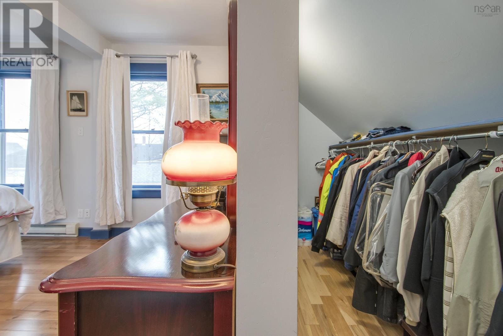 31 Maple Street, Bridgewater, Nova Scotia  B4V 2E2 - Photo 32 - 202505784