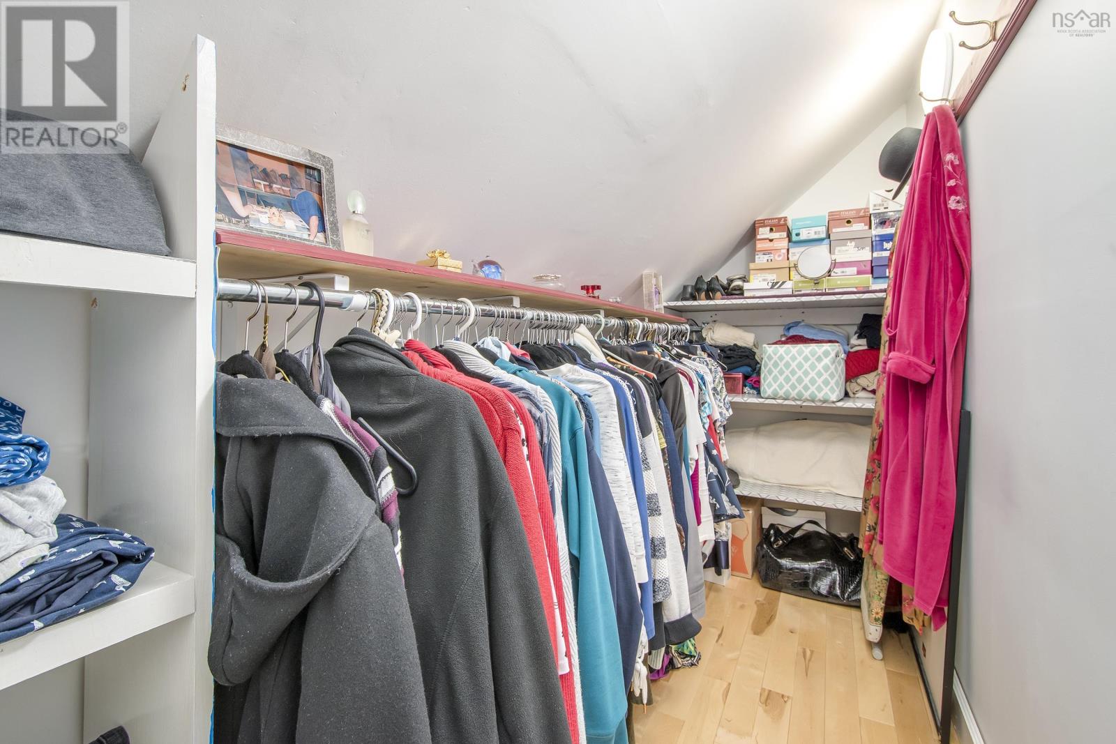 31 Maple Street, Bridgewater, Nova Scotia  B4V 2E2 - Photo 35 - 202505784