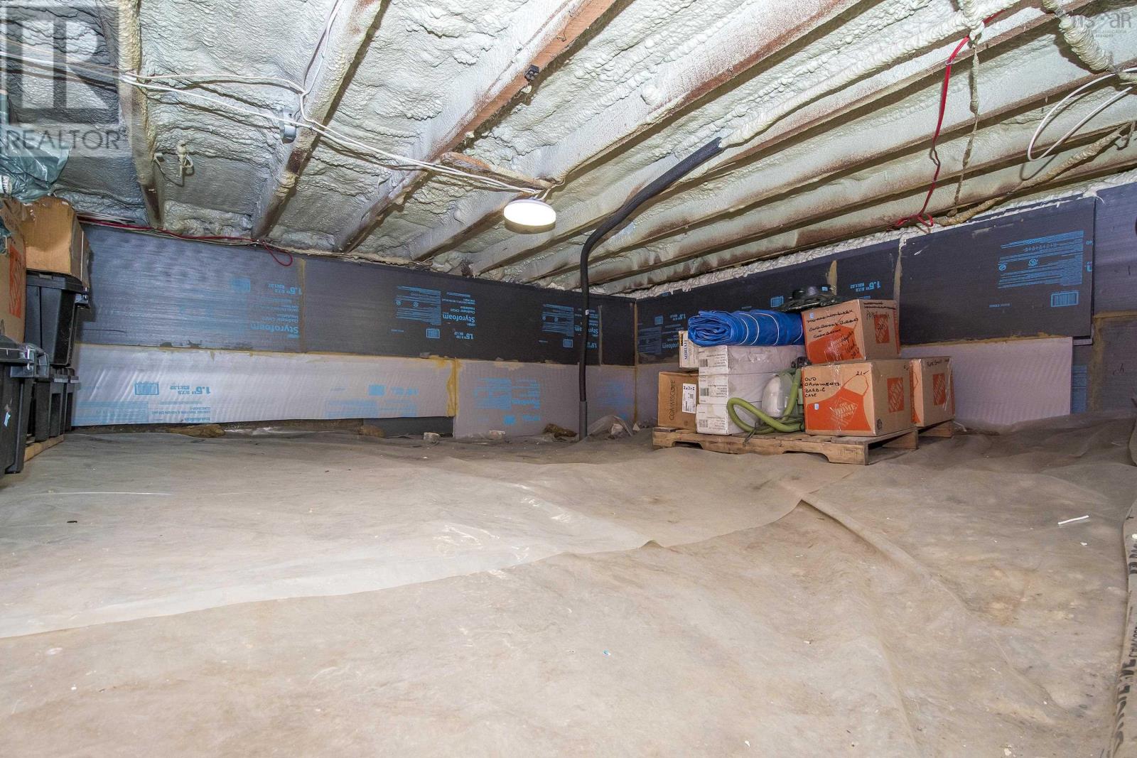 31 Maple Street, Bridgewater, Nova Scotia  B4V 2E2 - Photo 40 - 202505784