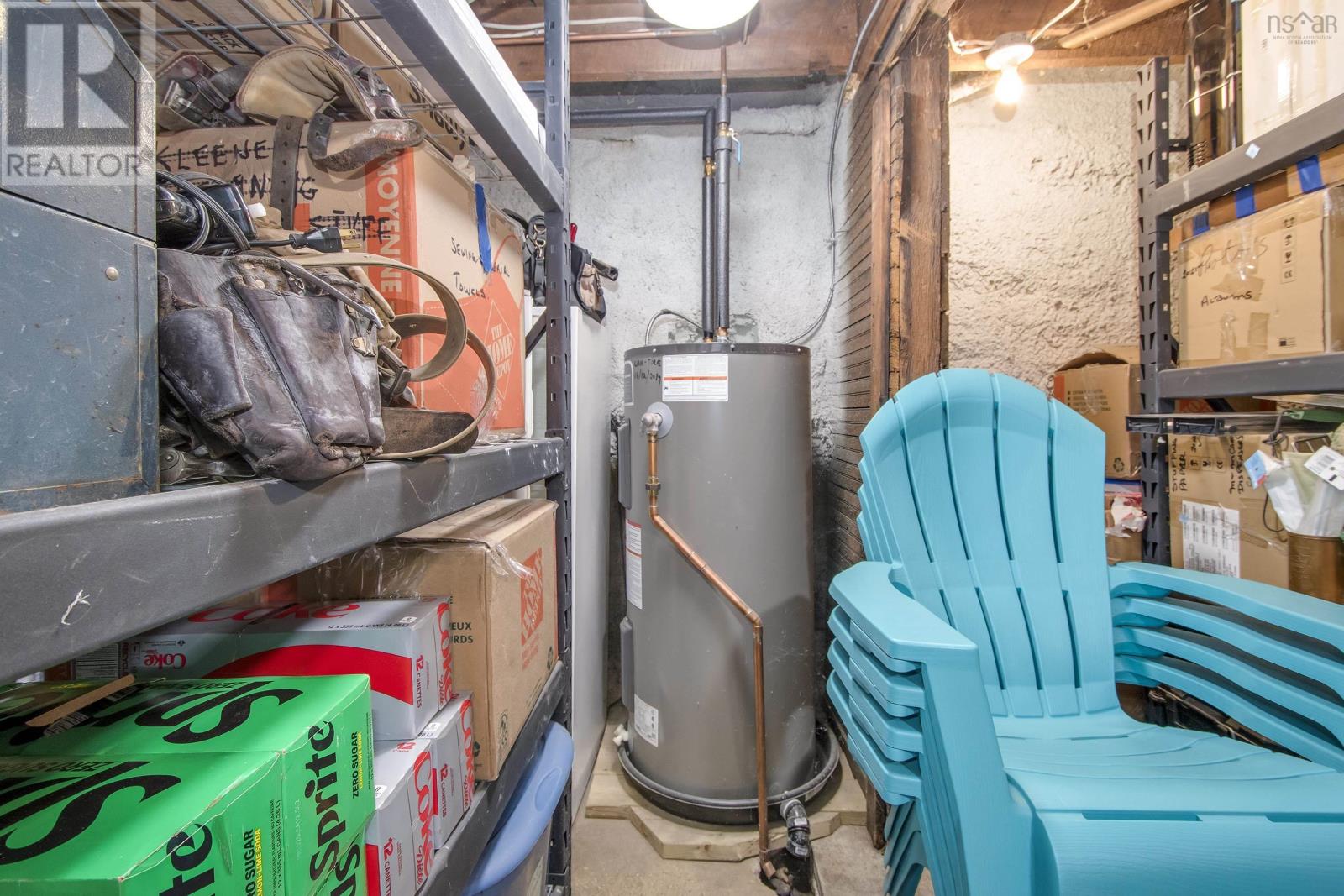 31 Maple Street, Bridgewater, Nova Scotia  B4V 2E2 - Photo 41 - 202505784