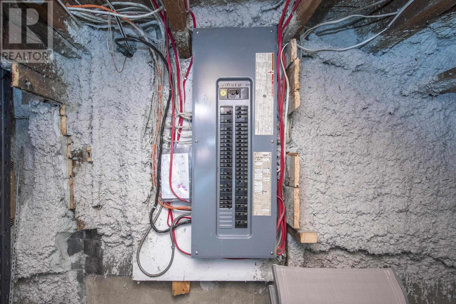 31 Maple Street, Bridgewater, Nova Scotia  B4V 2E2 - Photo 42 - 202505784