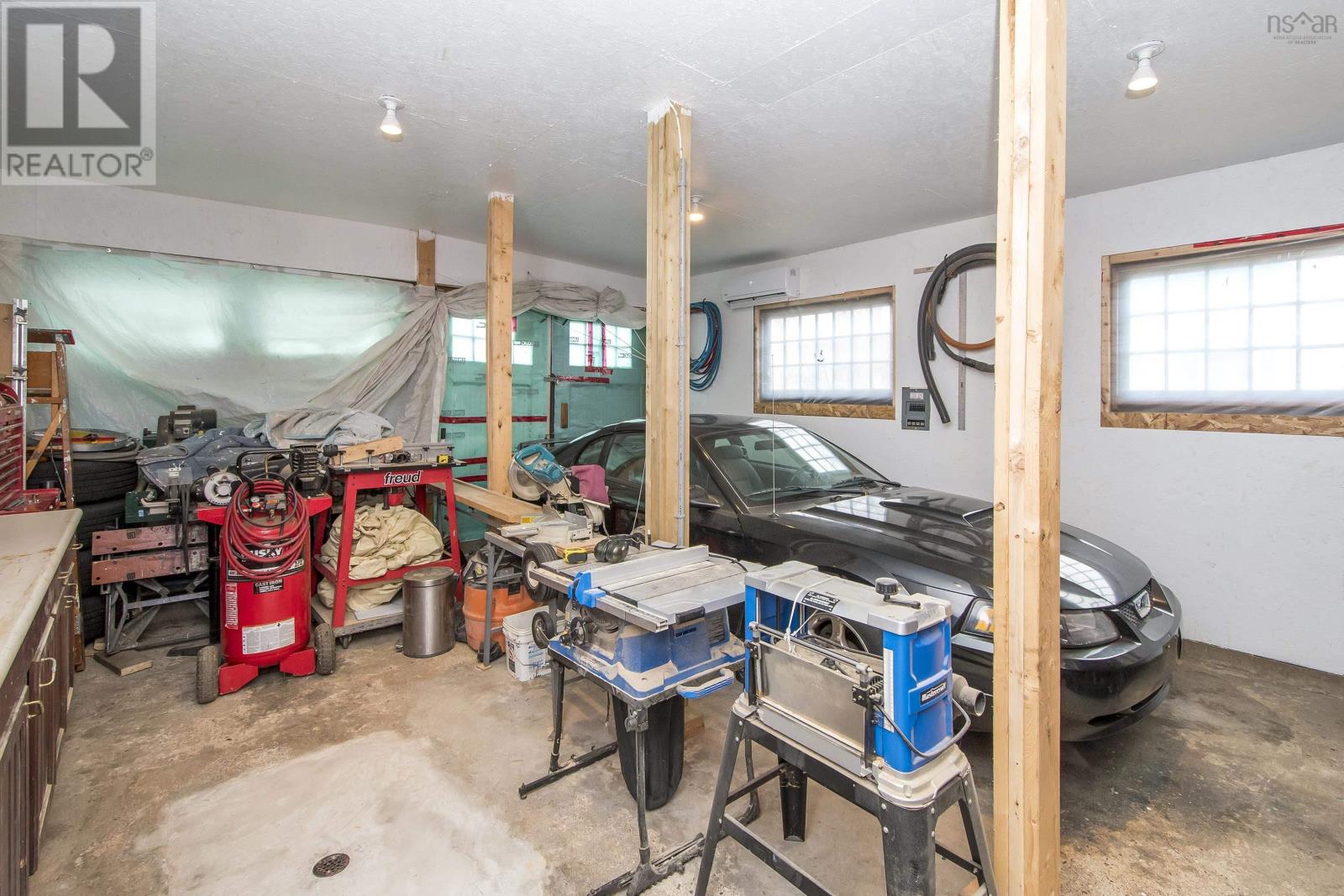 31 Maple Street, Bridgewater, Nova Scotia  B4V 2E2 - Photo 43 - 202505784