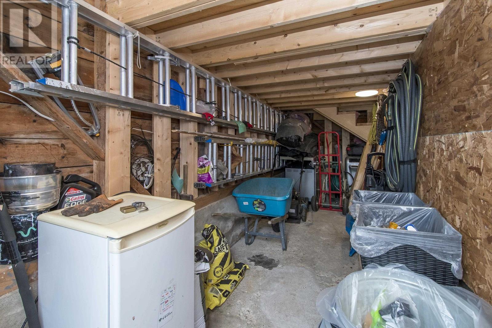 31 Maple Street, Bridgewater, Nova Scotia  B4V 2E2 - Photo 44 - 202505784