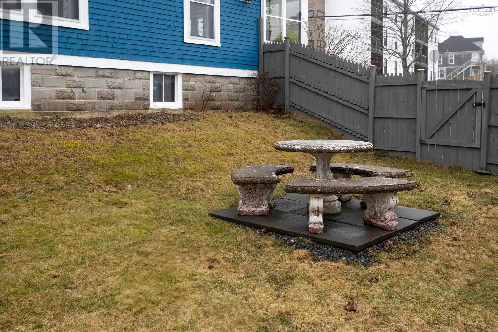 31 Maple Street, Bridgewater, Nova Scotia  B4V 2E2 - Photo 47 - 202505784