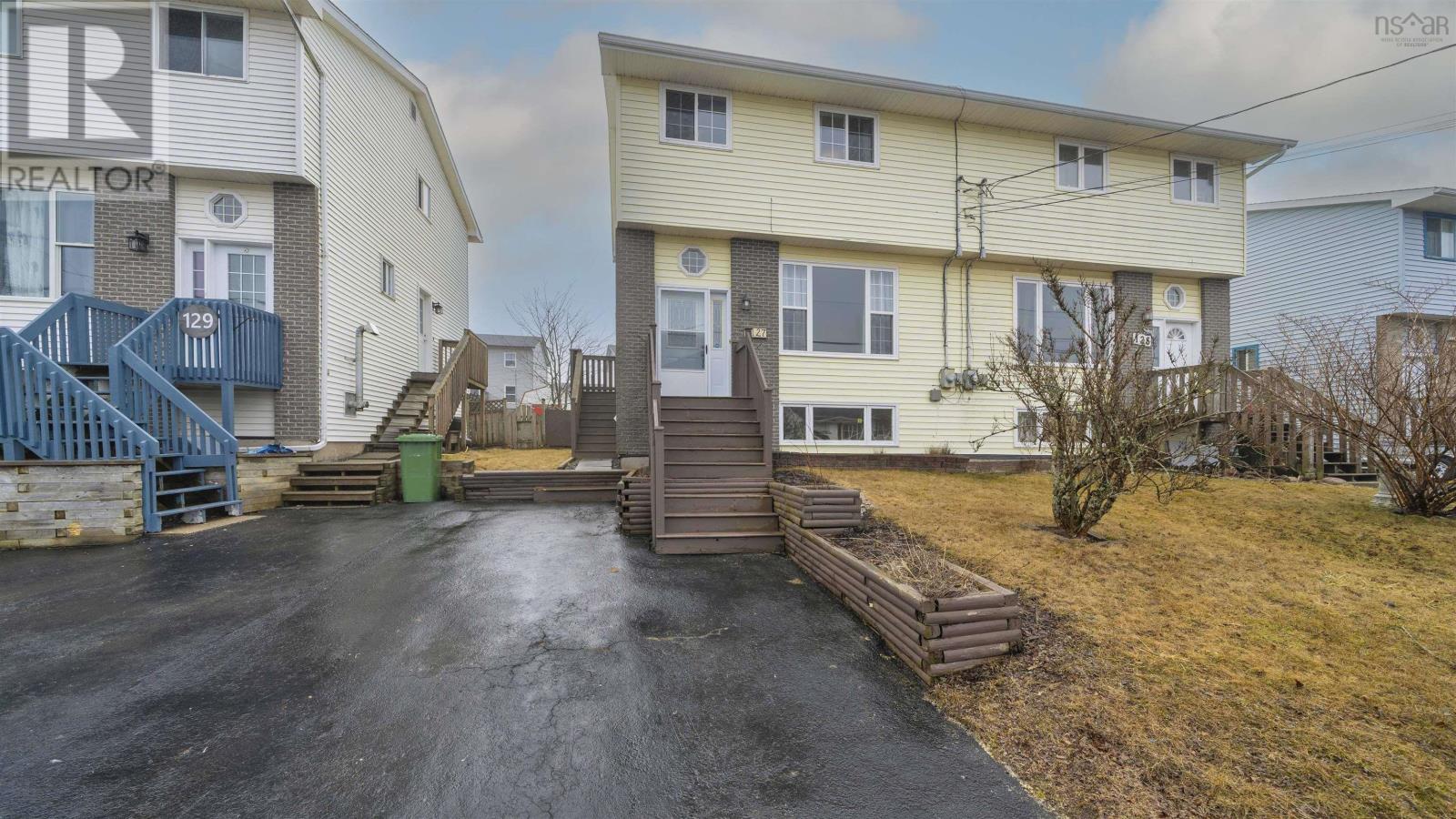 127 Briarwood Drive, eastern passage, Nova Scotia
